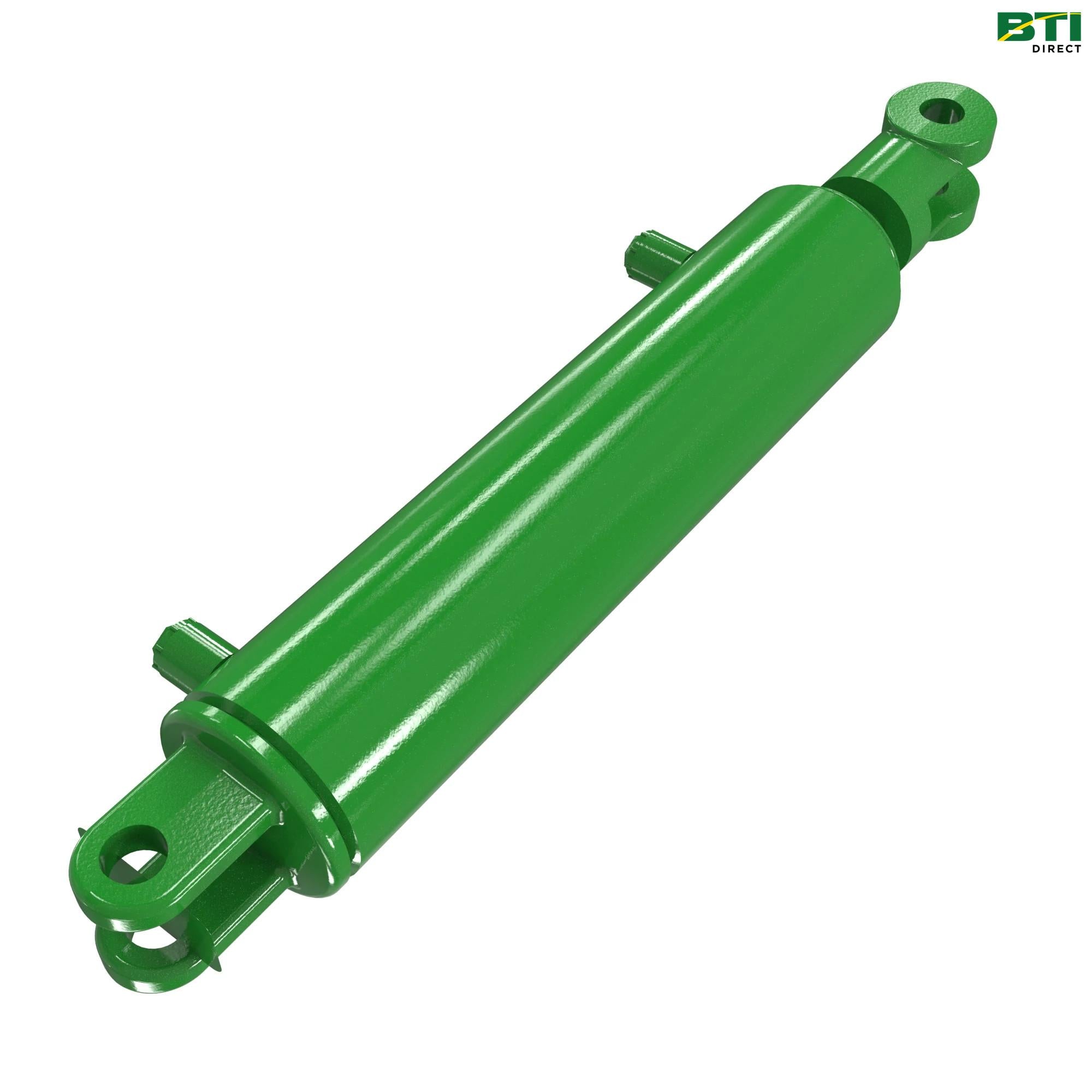 AH212678: Depth Control Hydraulic Cylinder