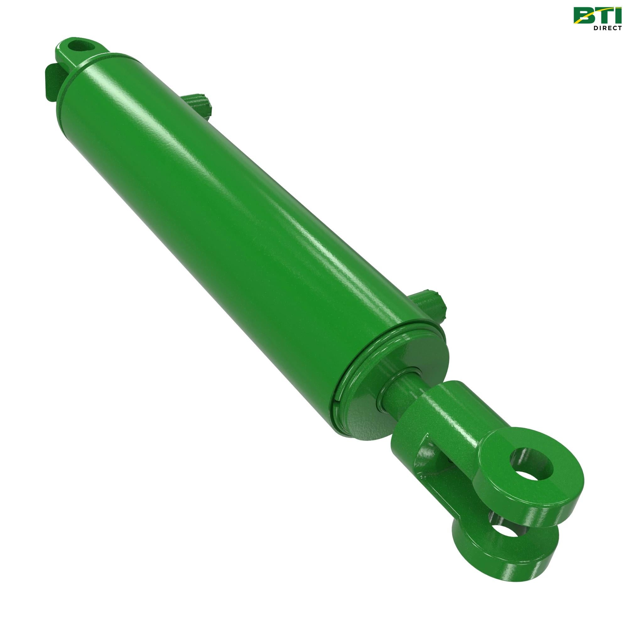 AH212678: Depth Control Hydraulic Cylinder