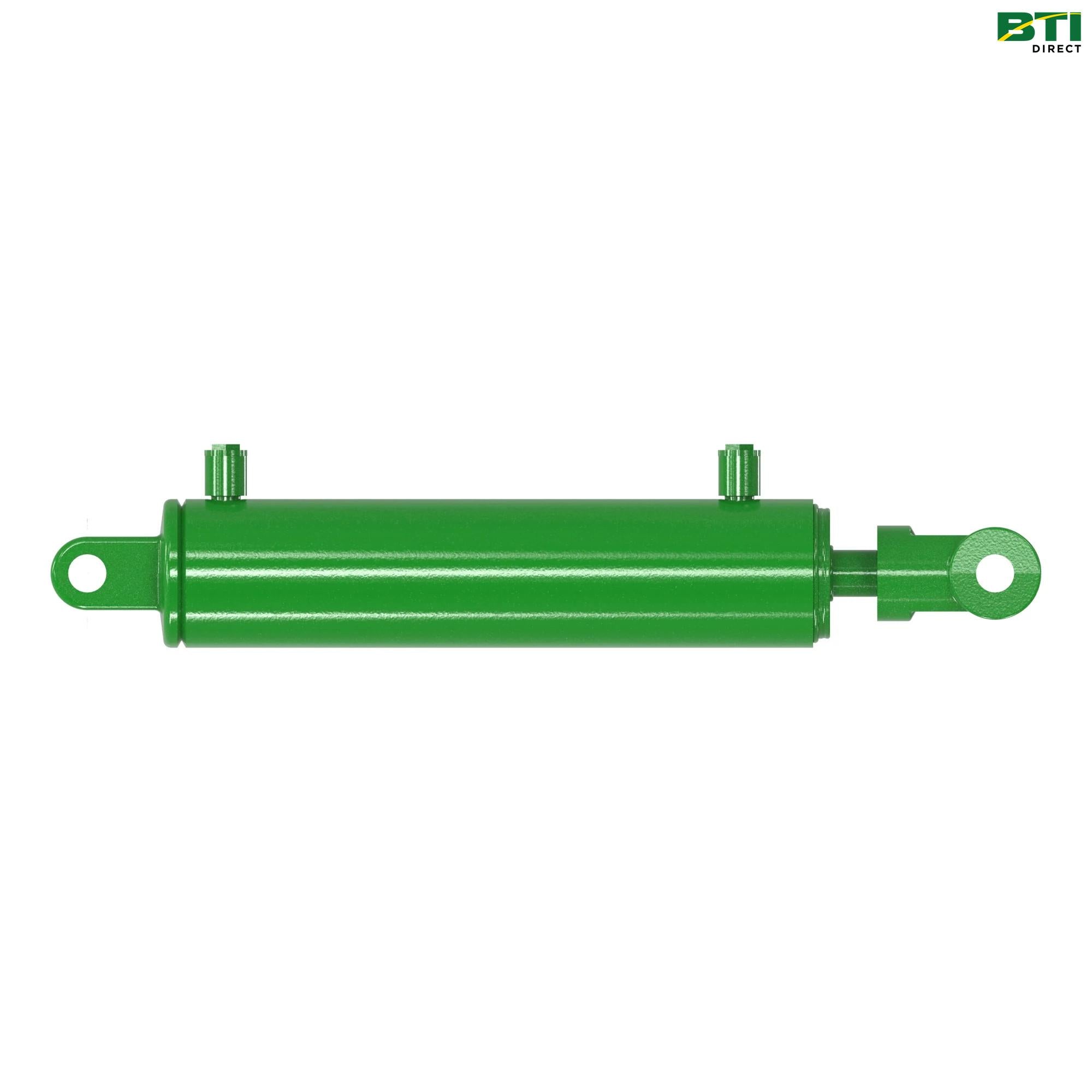 AH212678: Depth Control Hydraulic Cylinder