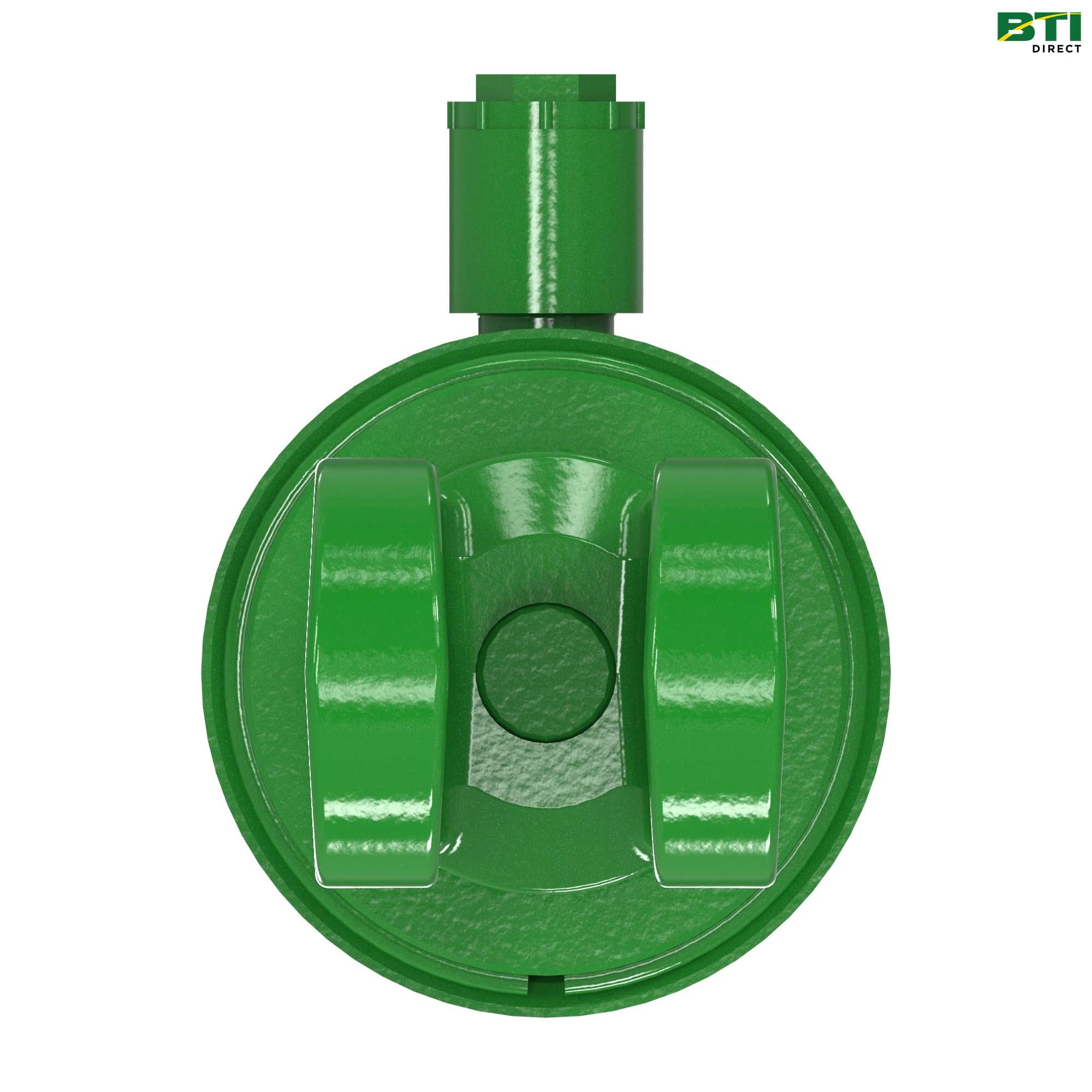 AH212678: Depth Control Hydraulic Cylinder