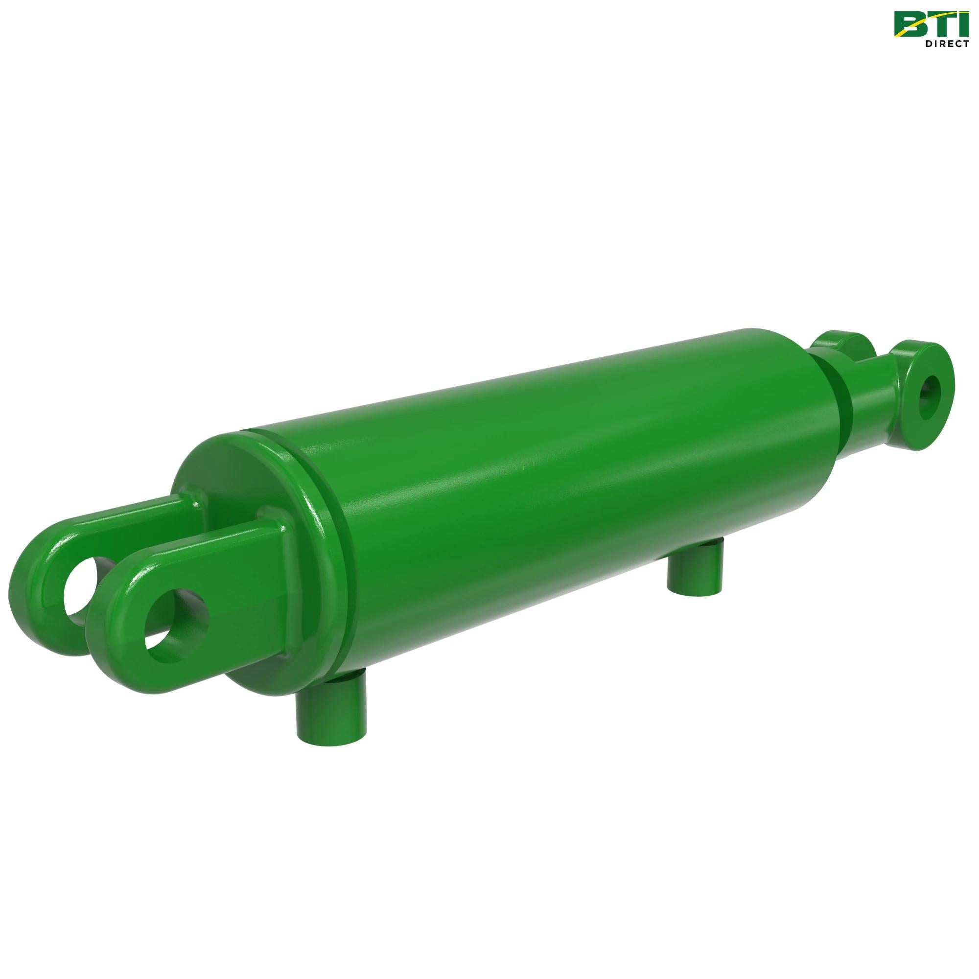 AH212681: Depth Control Hydraulic Cylinder