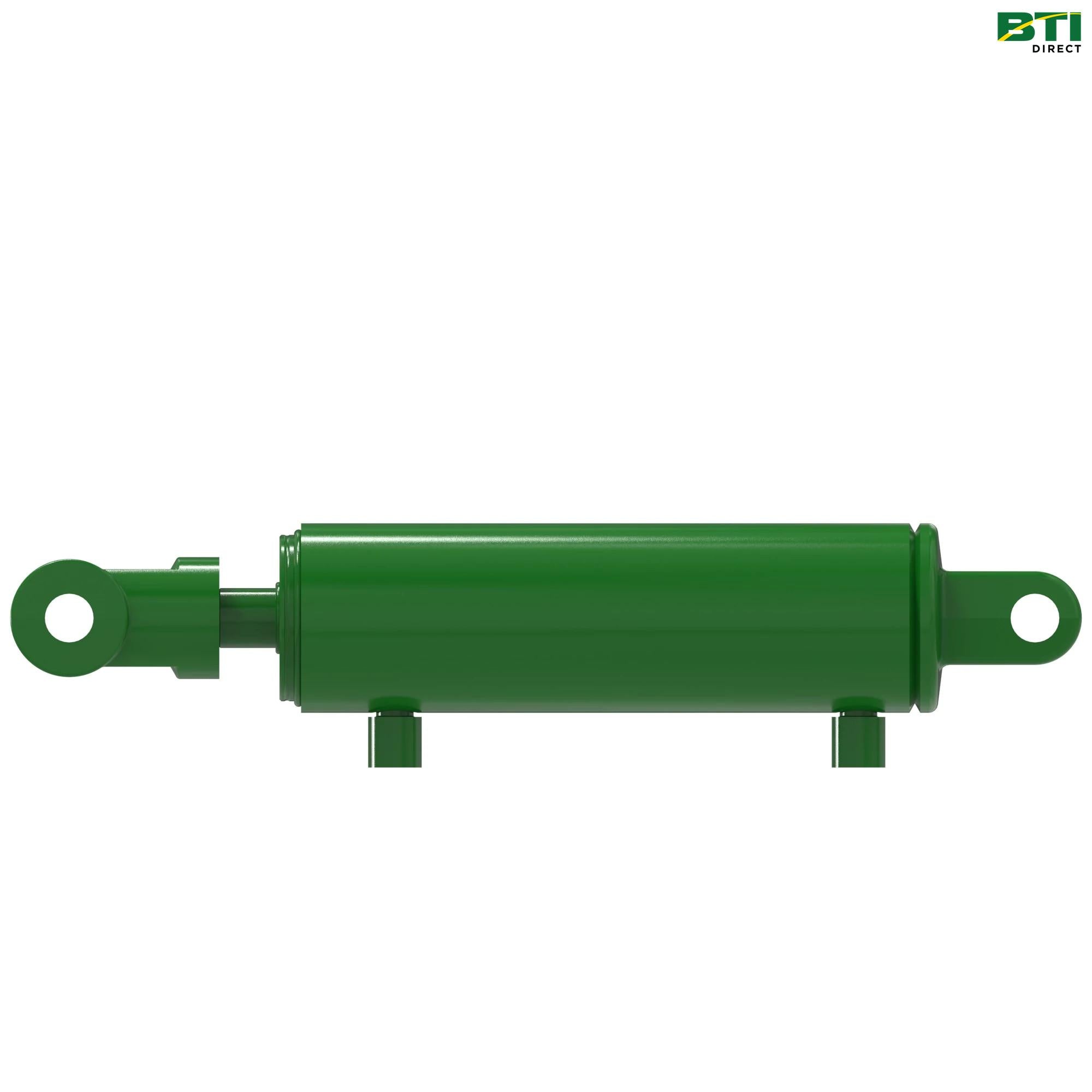 AH212681: Depth Control Hydraulic Cylinder