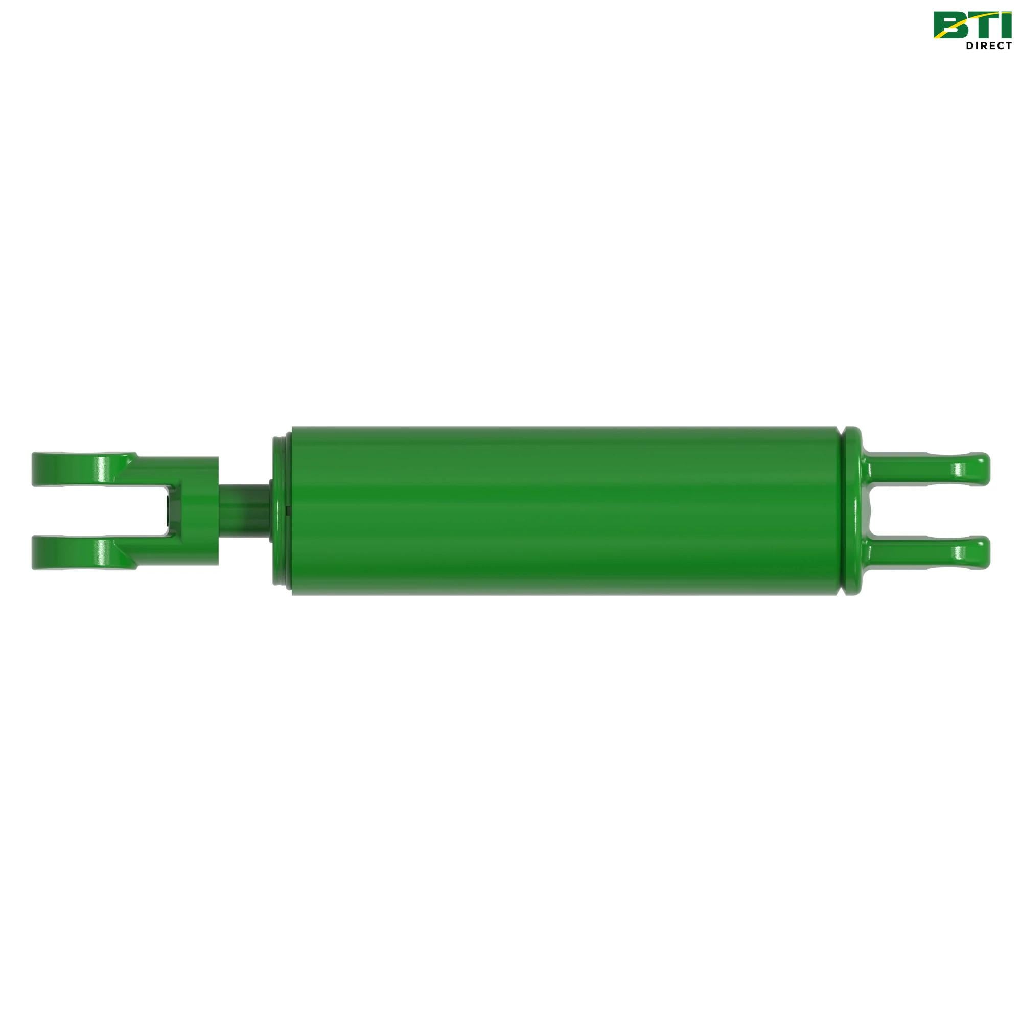 AH212681: Depth Control Hydraulic Cylinder