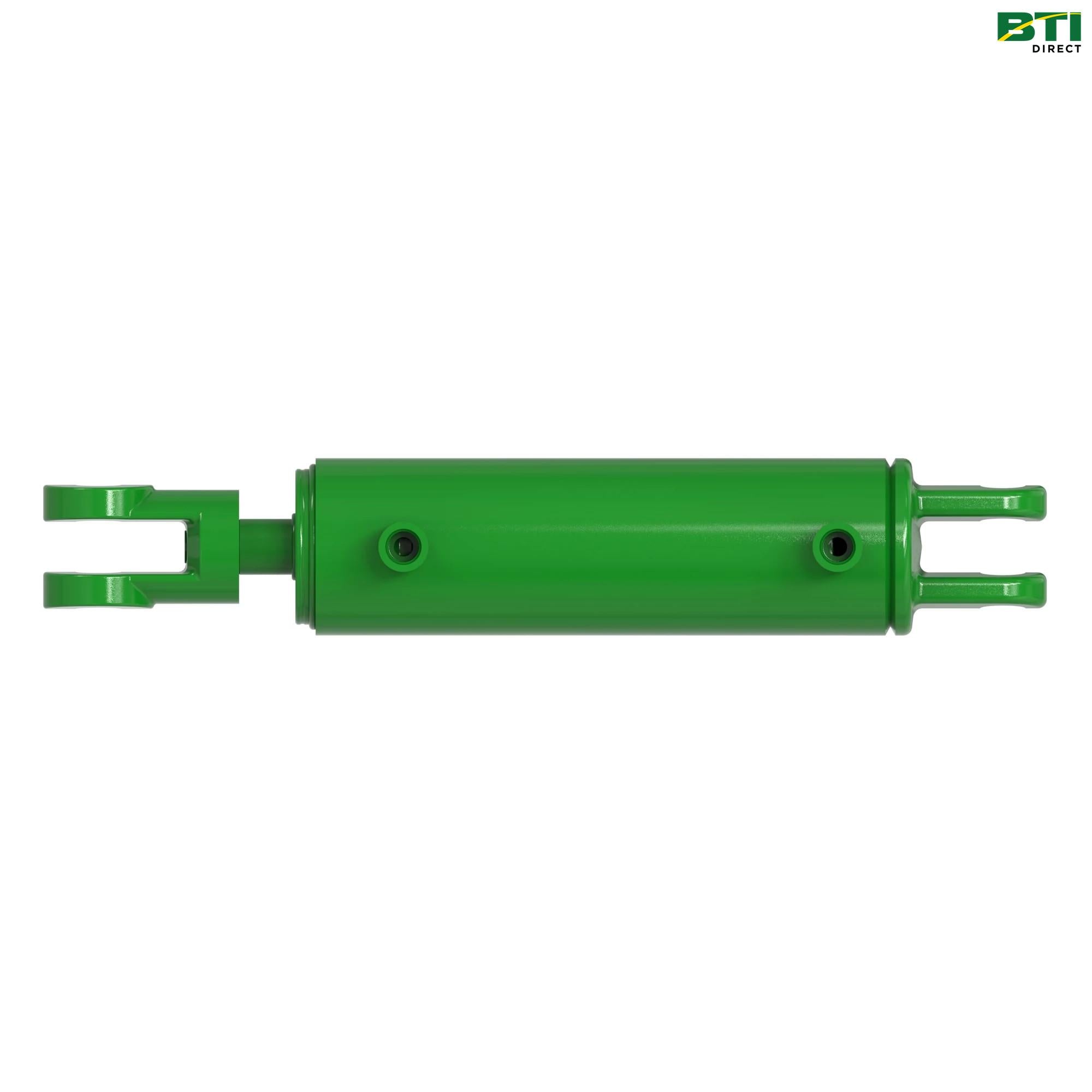 AH212681: Depth Control Hydraulic Cylinder