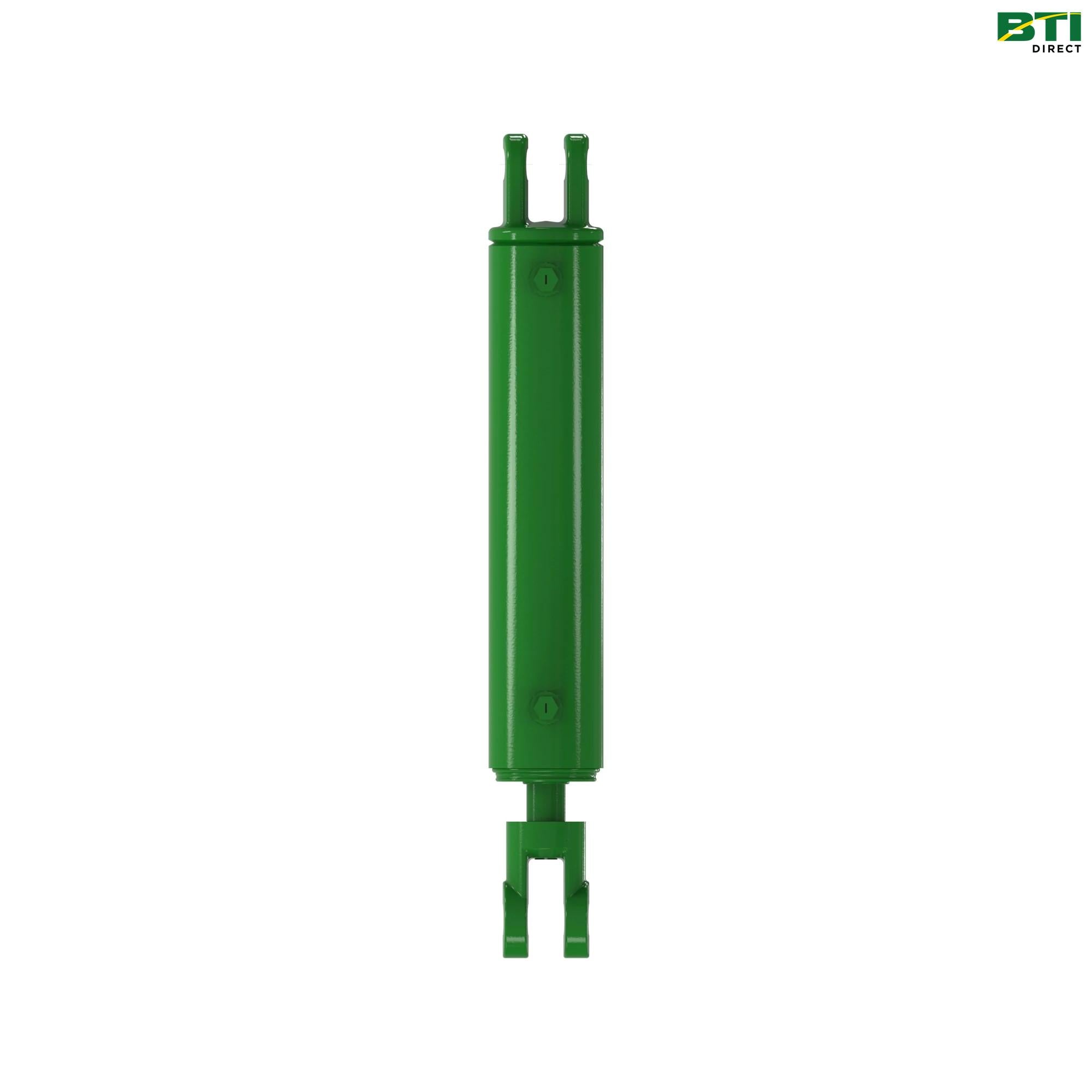 AH212754: Depth Control Hydraulic Cylinder