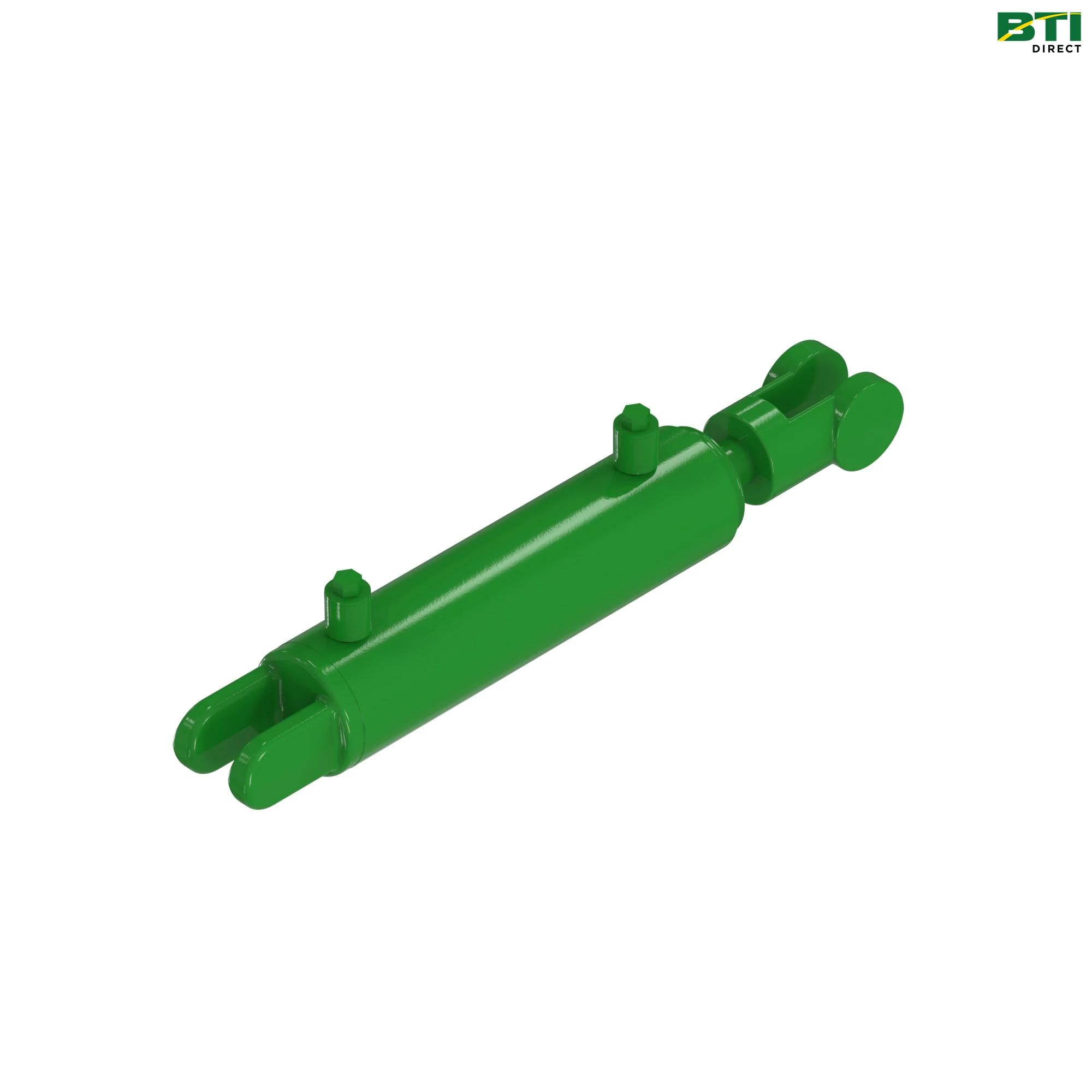 AH212757: Hydraulic Cylinder