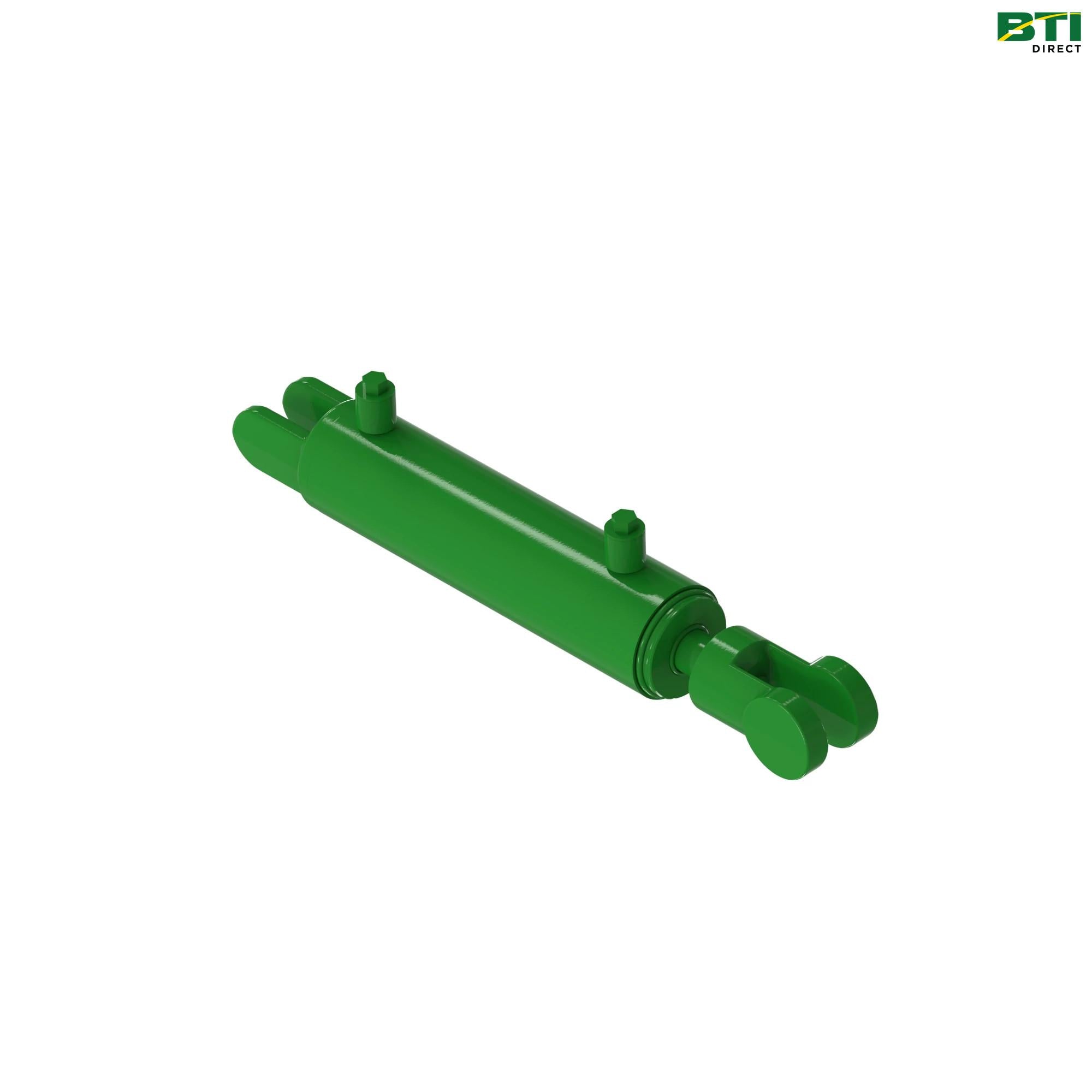 AH212757: Hydraulic Cylinder