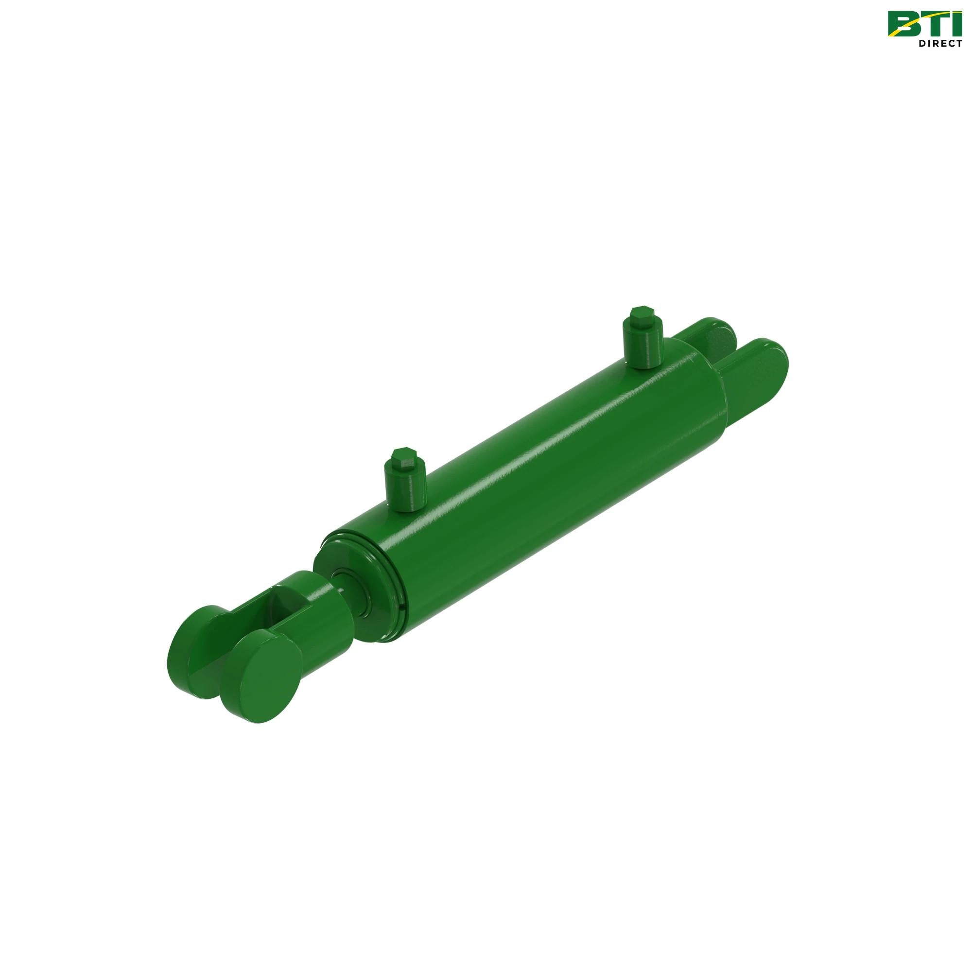 AH212757: Hydraulic Cylinder
