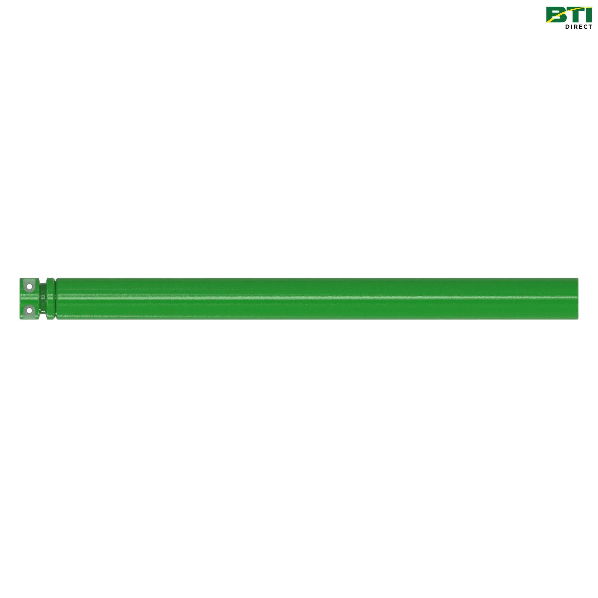 AH212964: Drive Side Roller