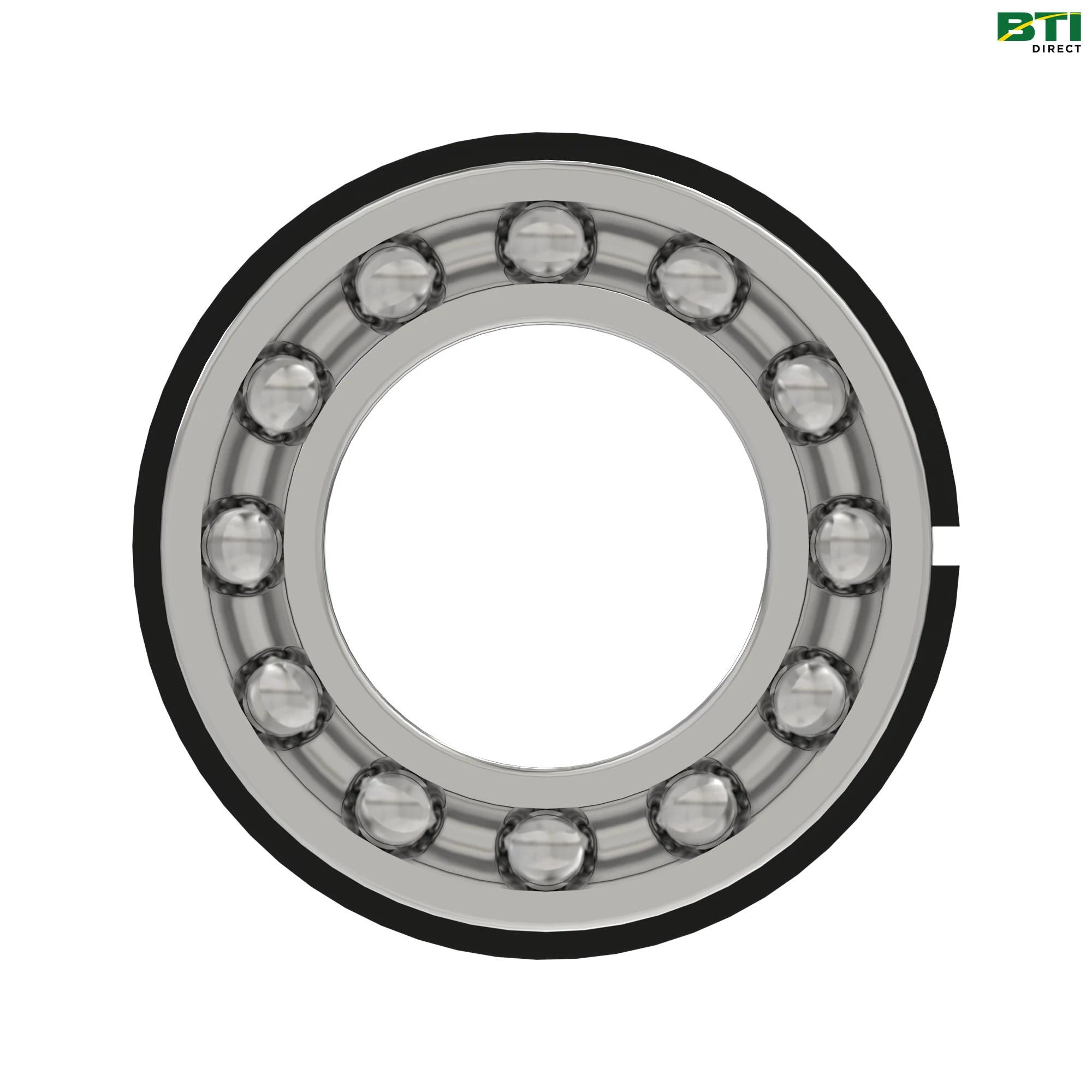 AH213106: Single Row Cylindrical Ball Bearing