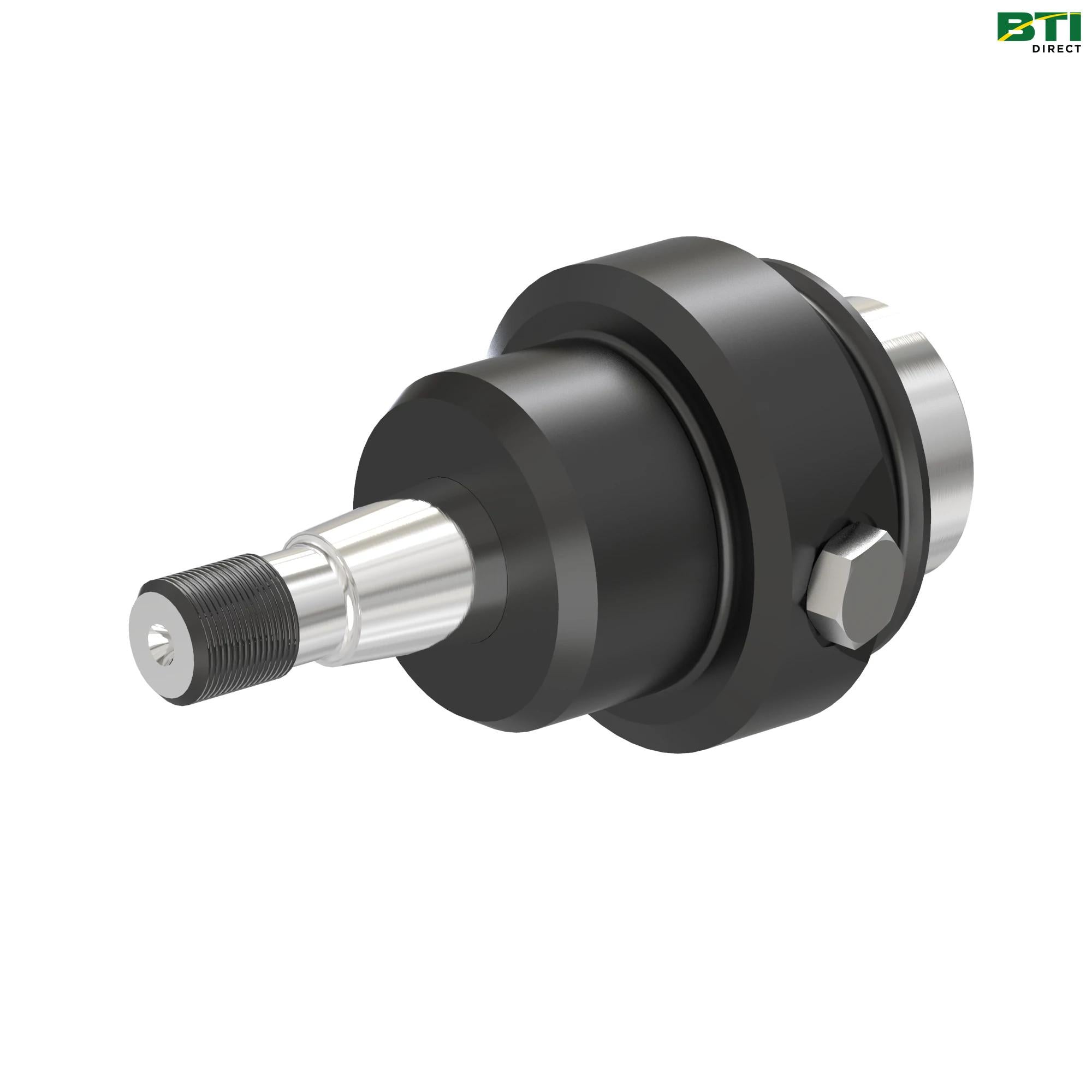 AH213758: Hydraulic Cylinder
