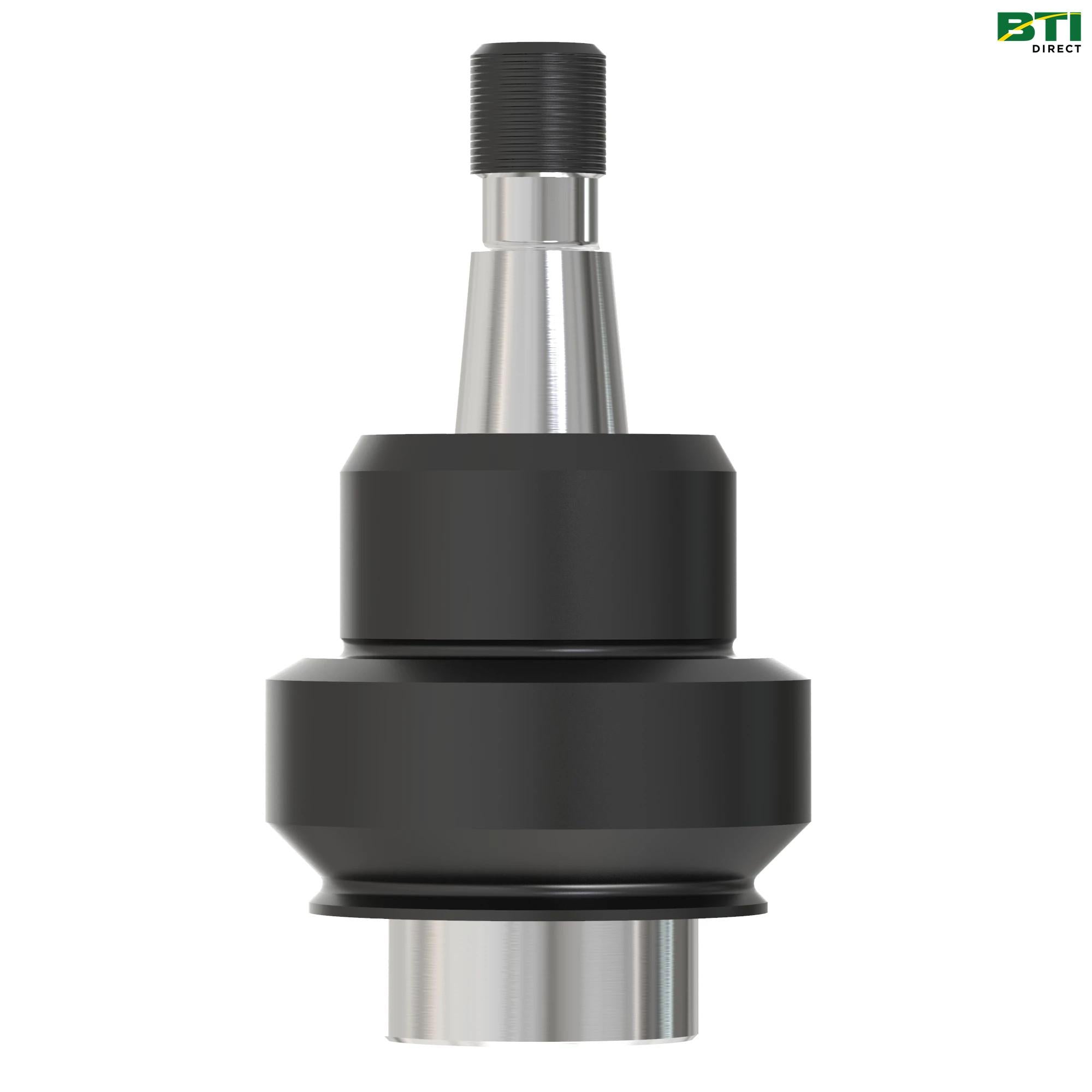 AH213758: Hydraulic Cylinder