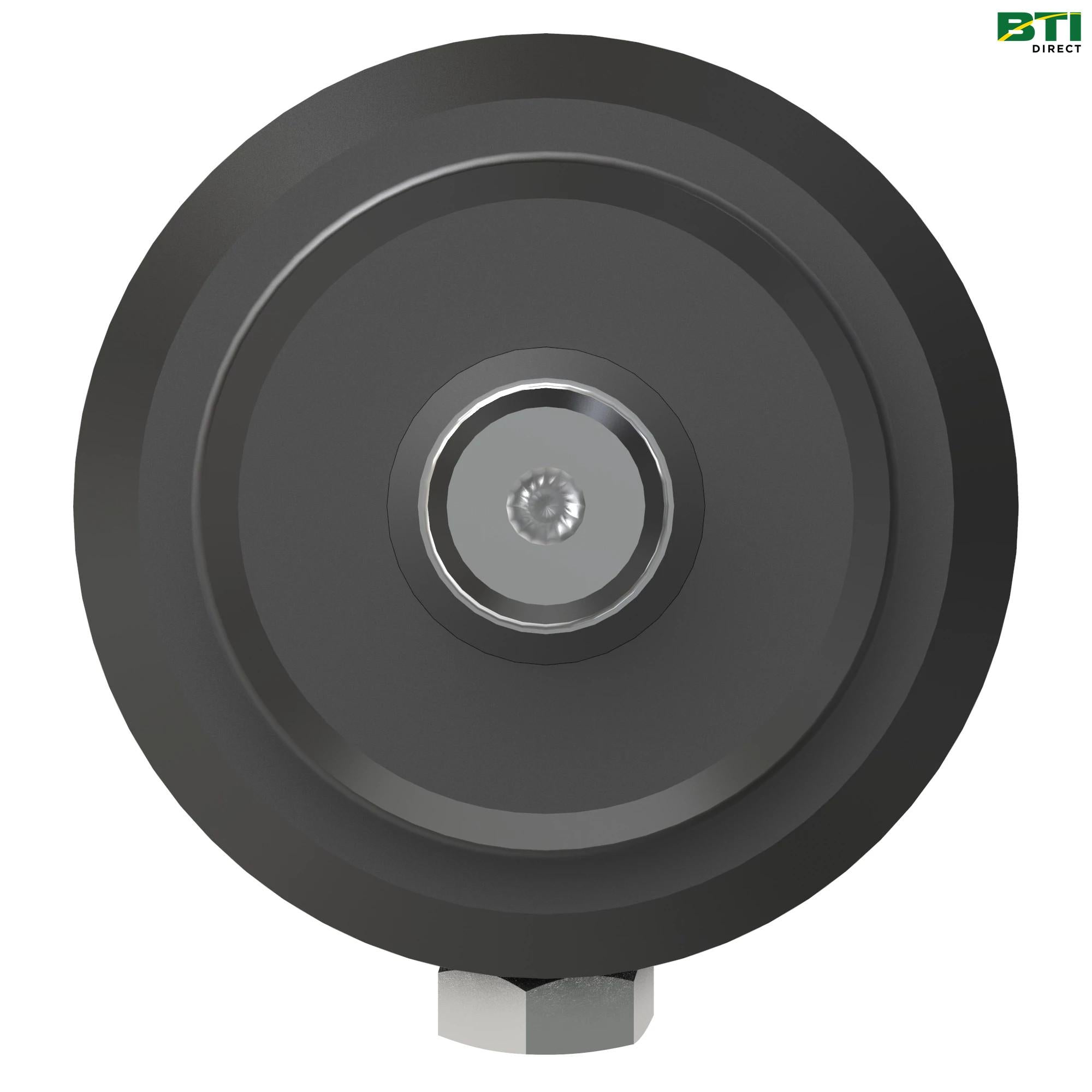 AH213758: Hydraulic Cylinder