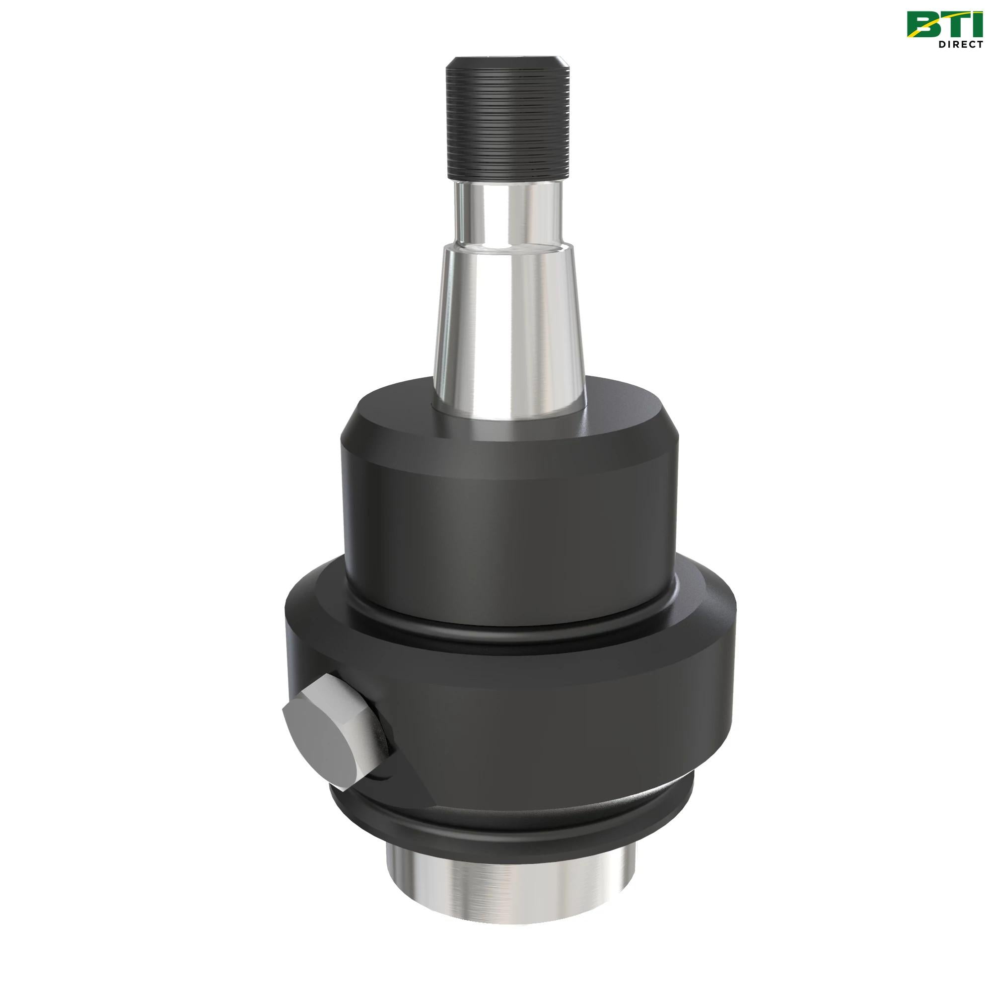 AH213758: Hydraulic Cylinder