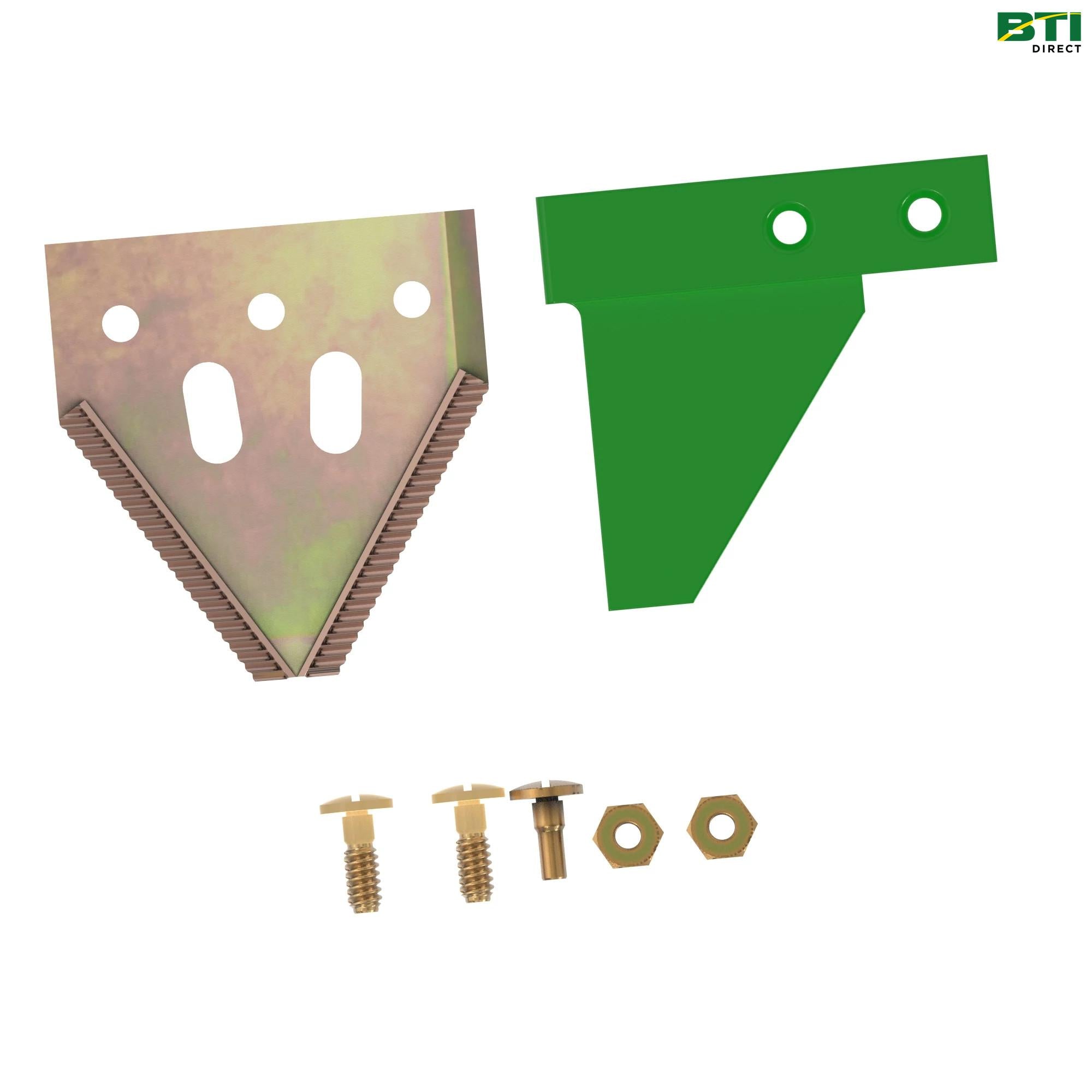 AH213832: Knife Joint Kit