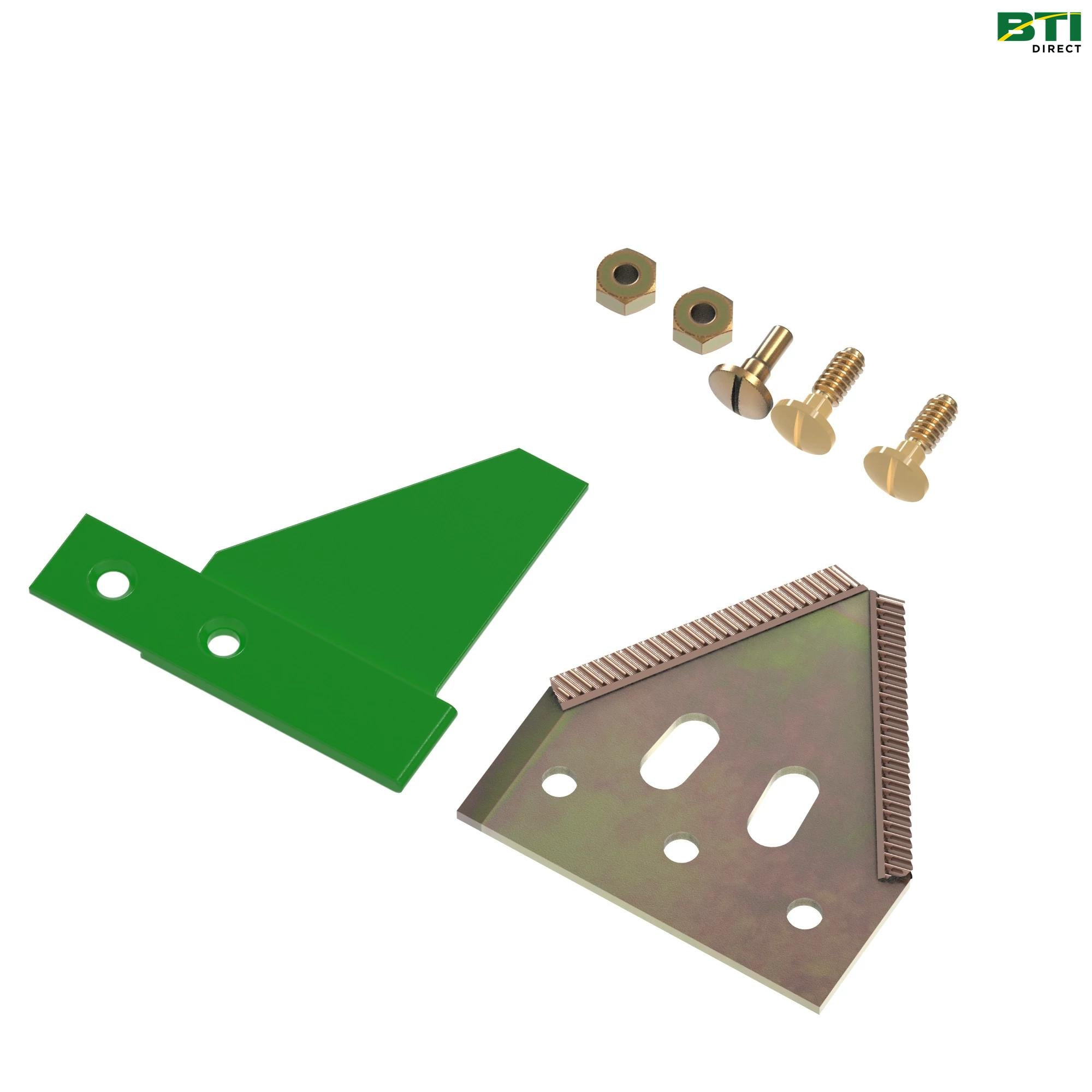 AH213832: Knife Joint Kit