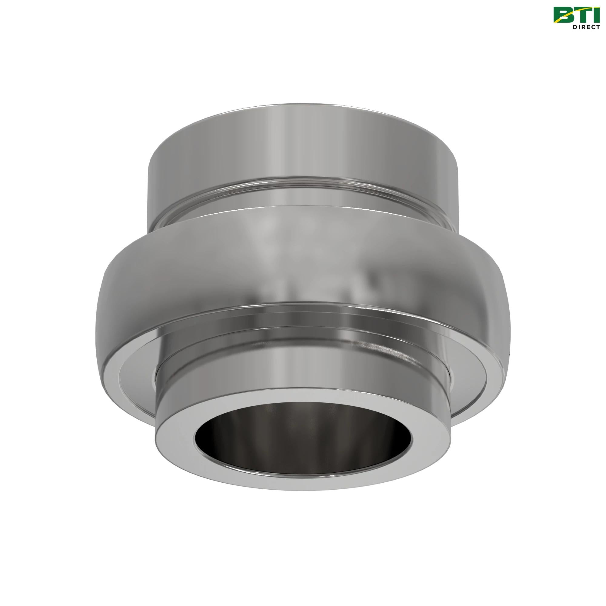 AH213902: Bearing with Housing