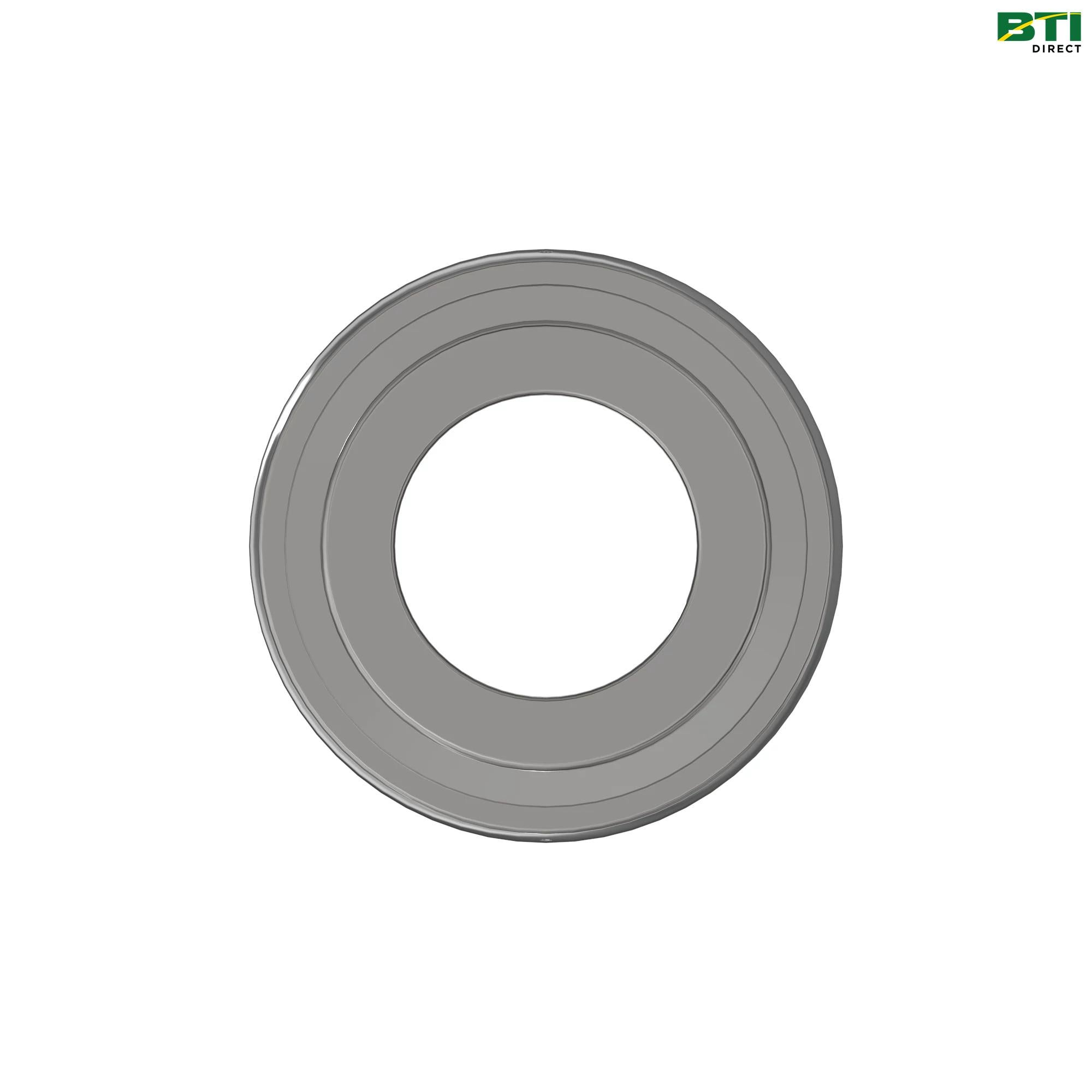 AH213902: Bearing with Housing