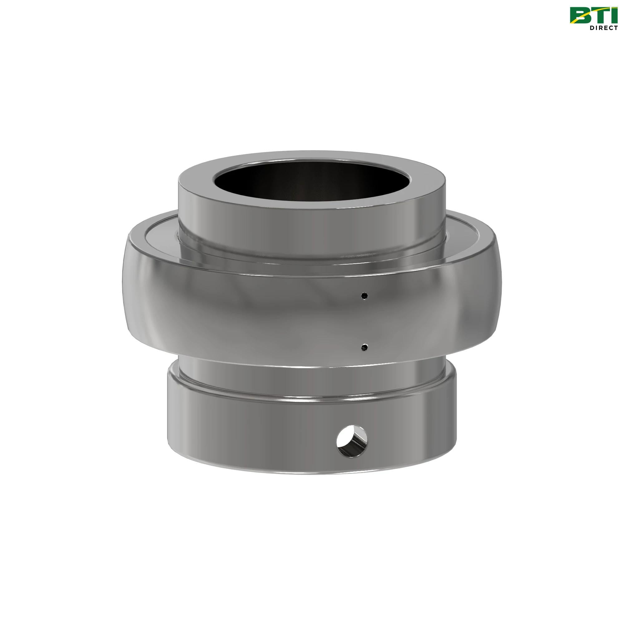 AH213902: Bearing with Housing