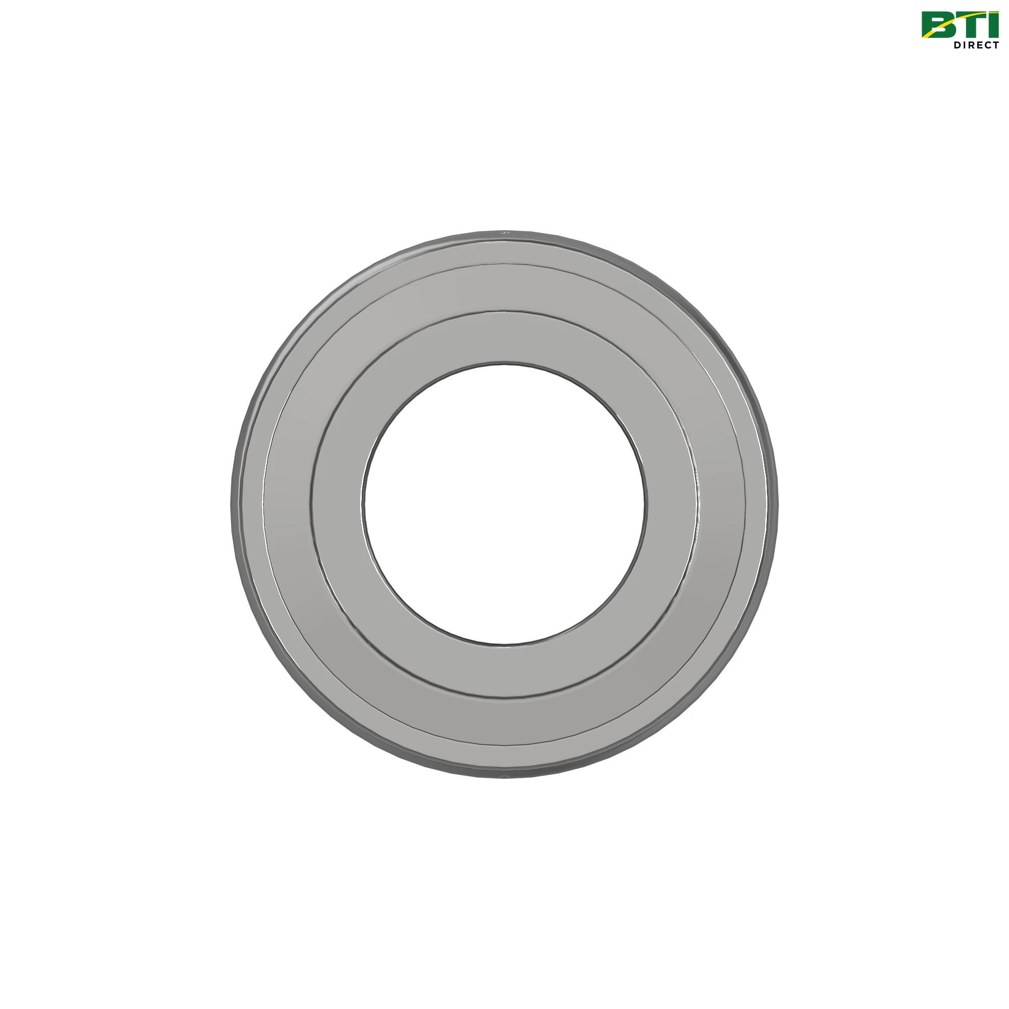 AH213902: Bearing with Housing