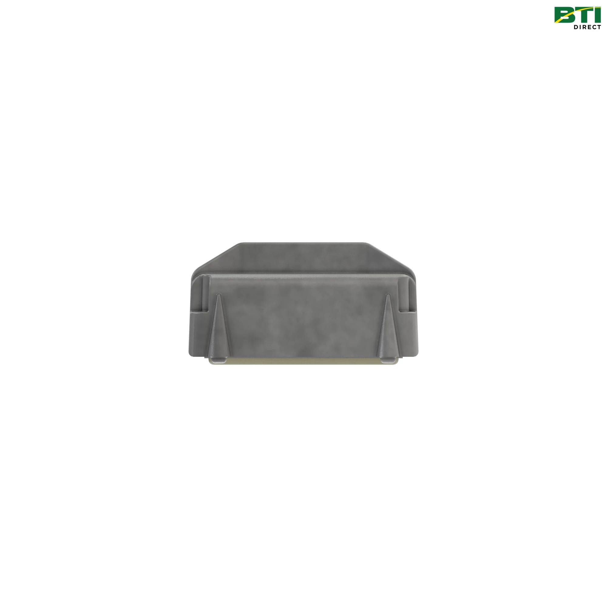 AH214415: Tailing Elevator Material Sensor Module