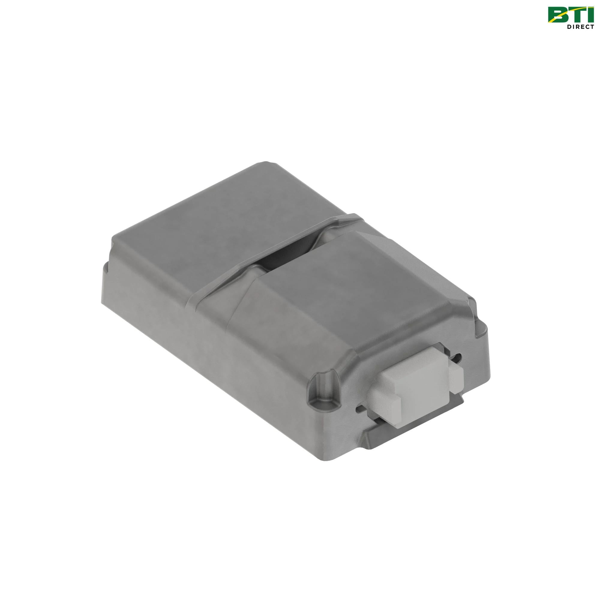 AH214415: Tailing Elevator Material Sensor Module