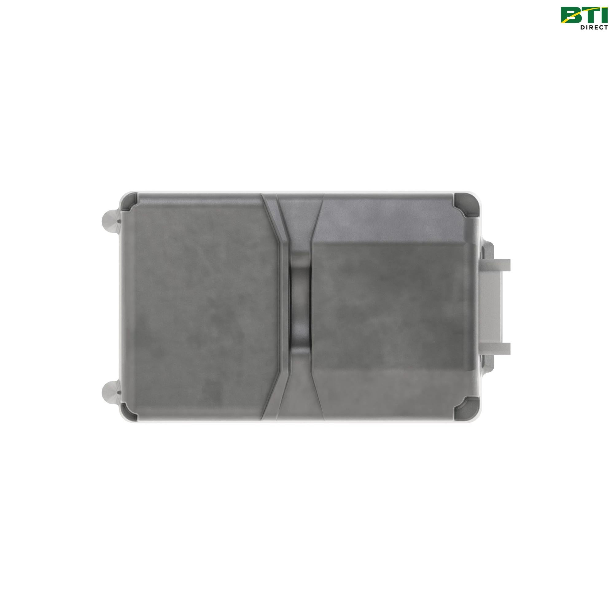 AH214415: Tailing Elevator Material Sensor Module