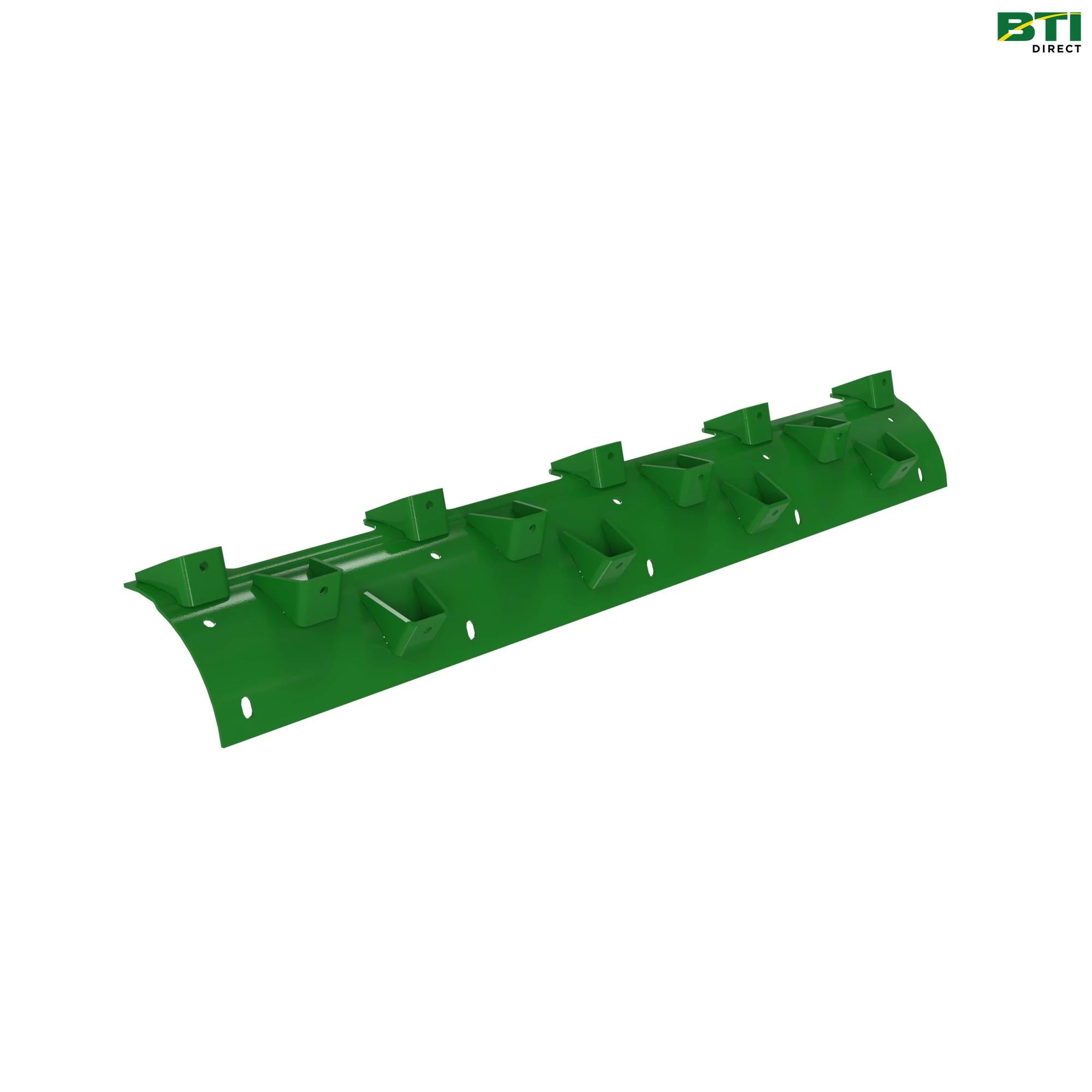 AH214671: Separator Cover