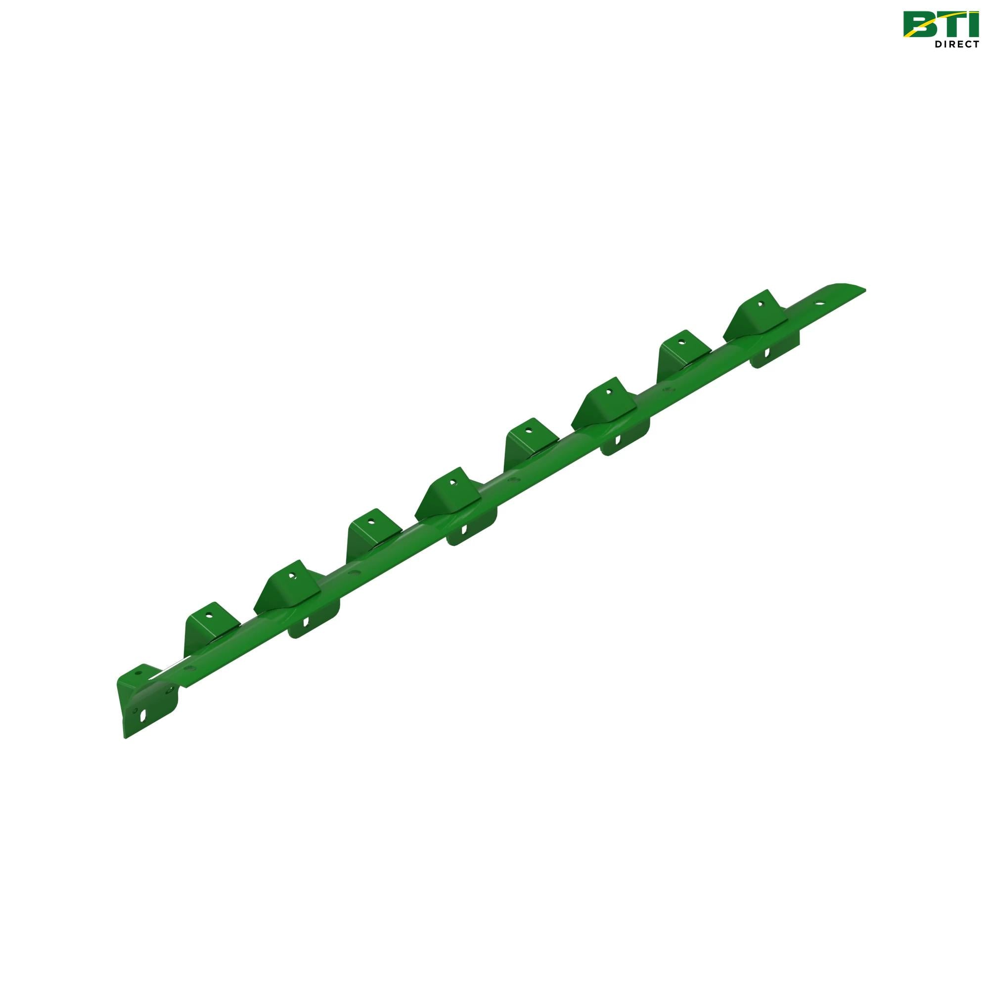 AH214671: Separator Cover