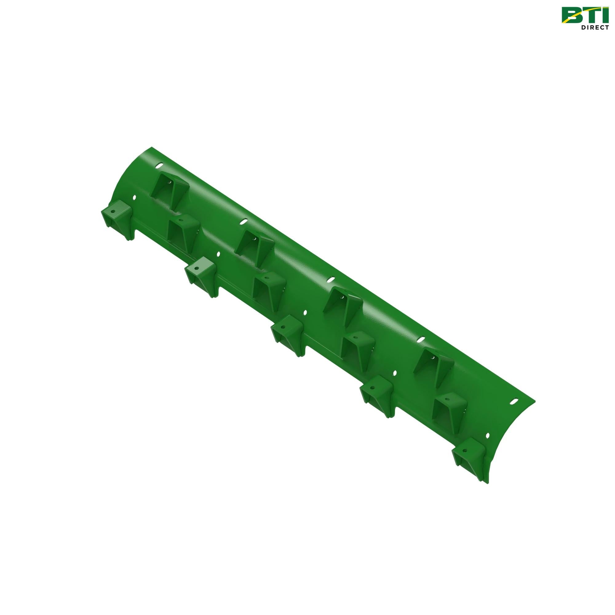 AH214671: Separator Cover