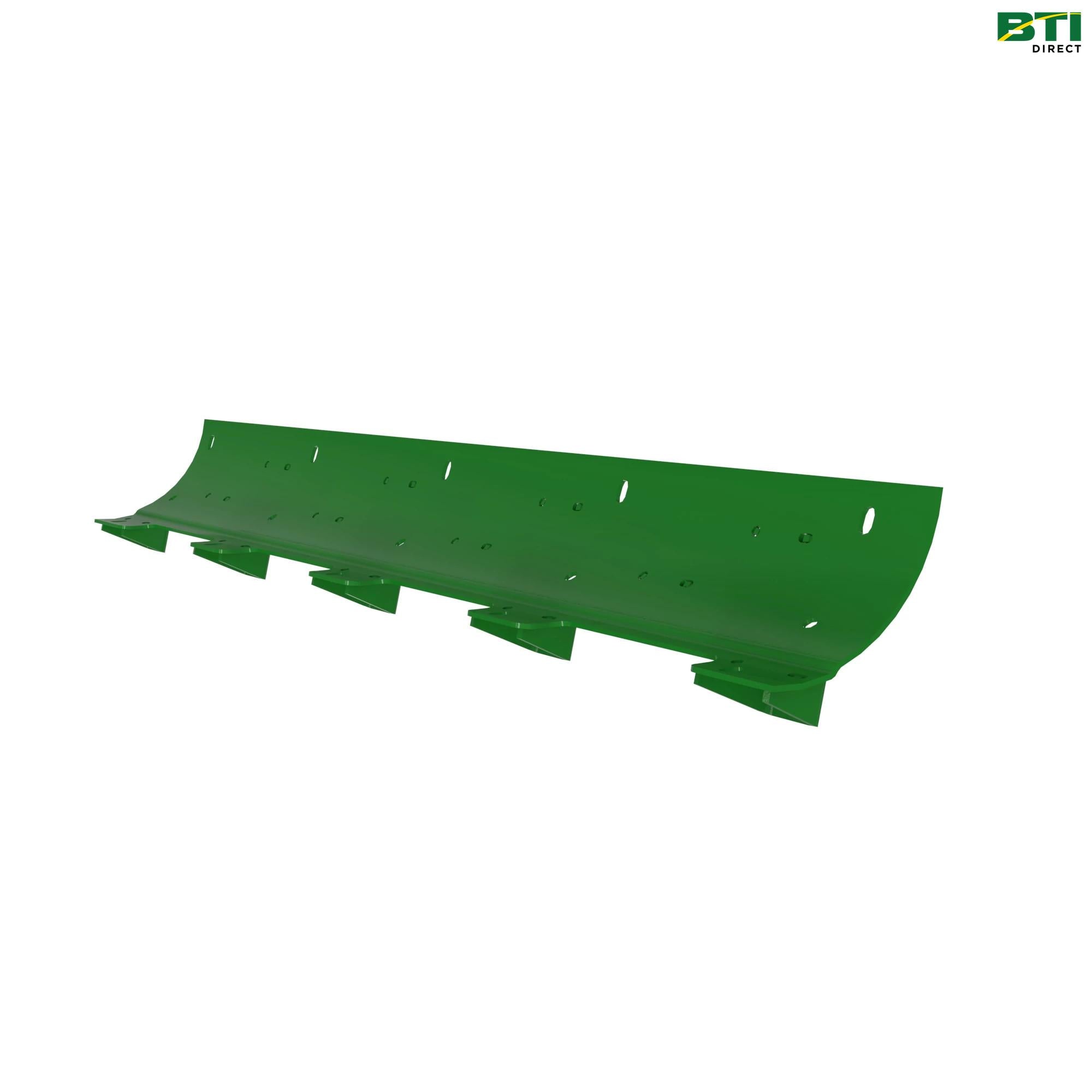 AH214671: Separator Cover