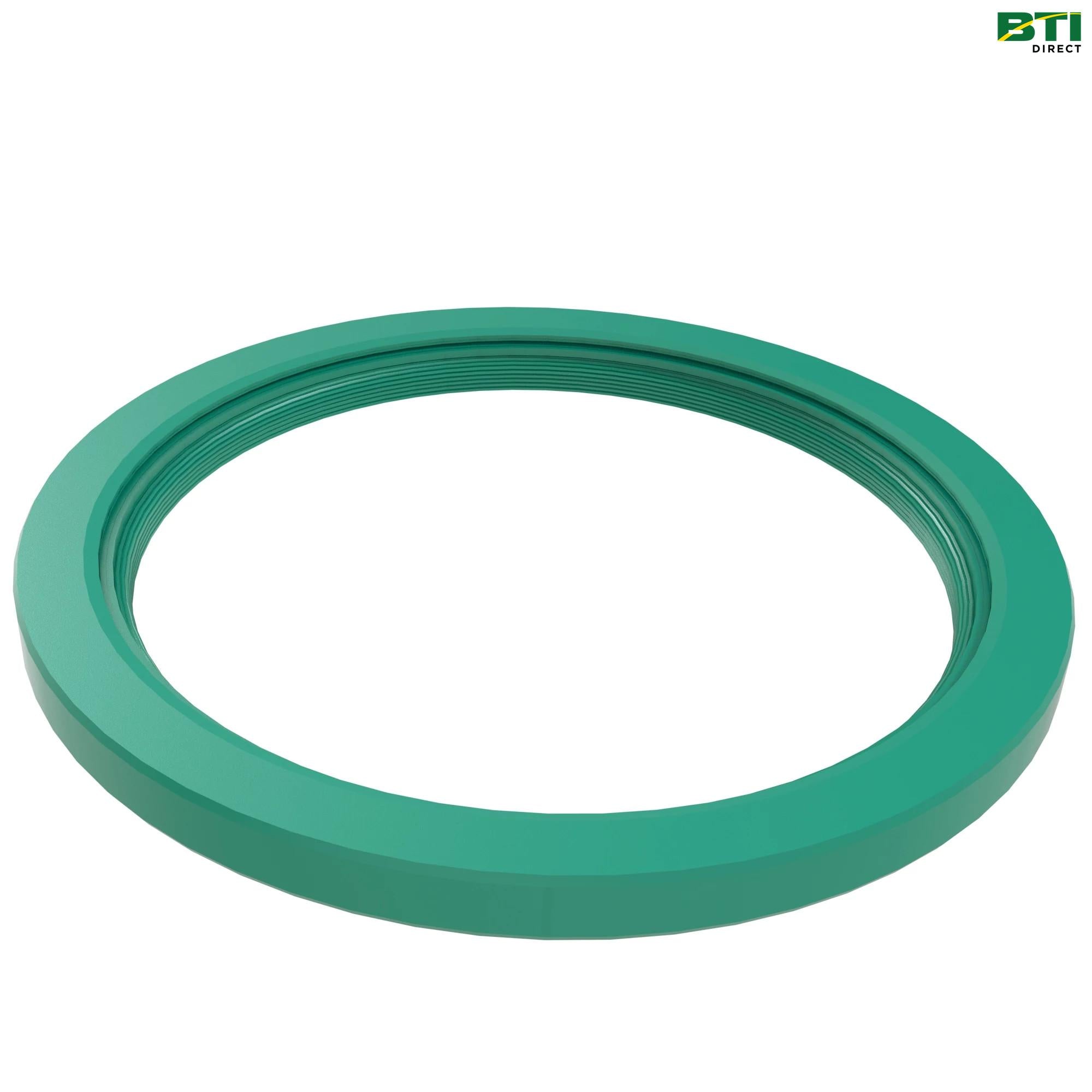 AH215259: Teflon Lip Oil Seal