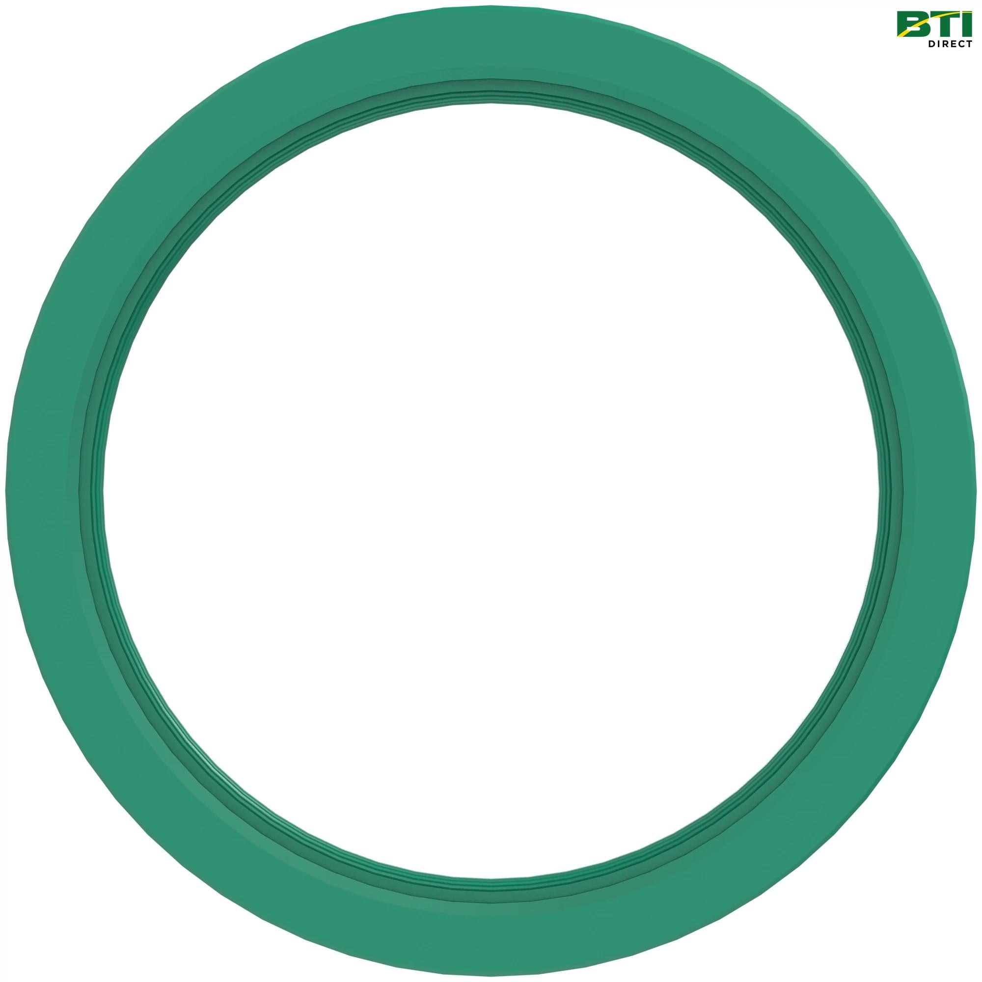 AH215259: Teflon Lip Oil Seal