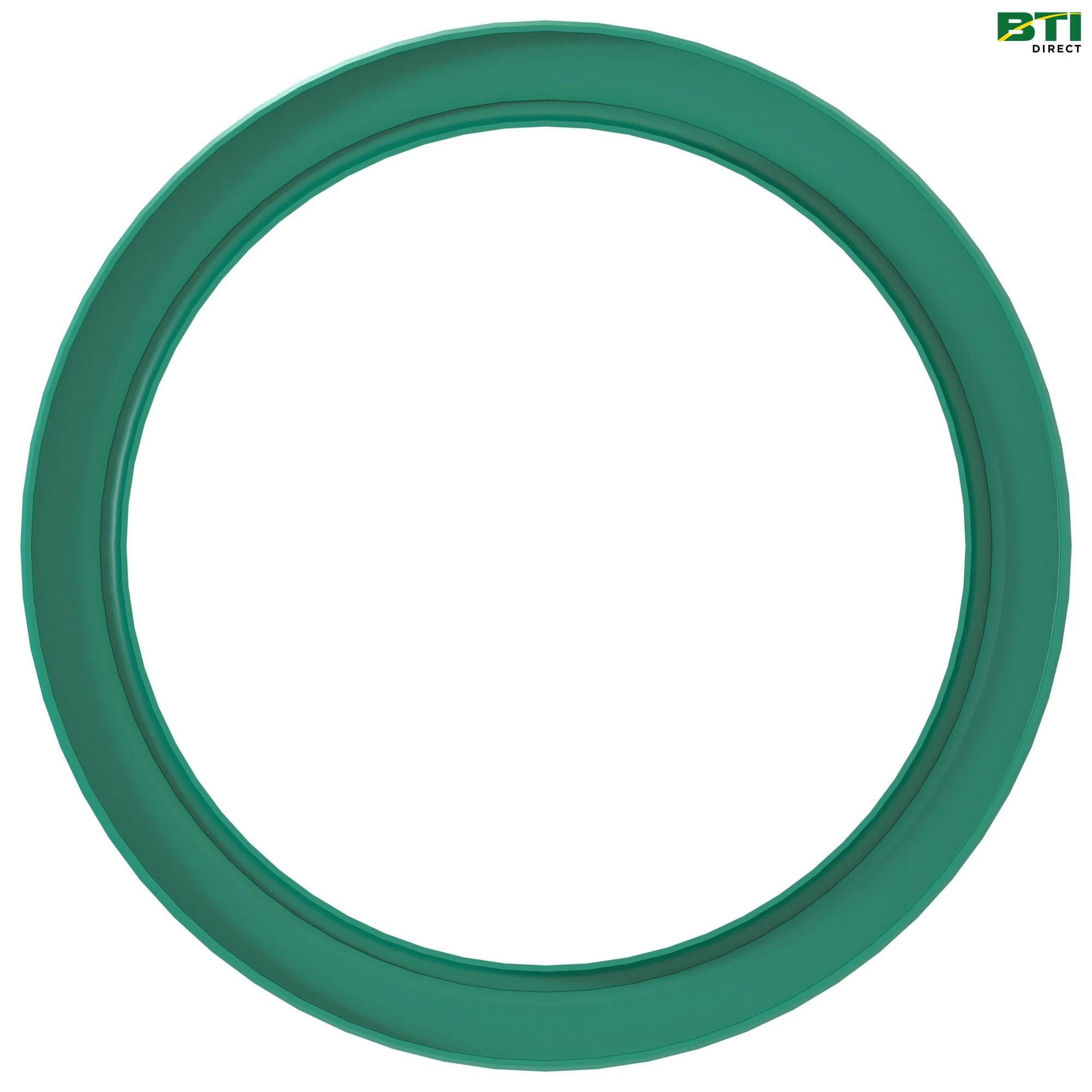 AH215259: Teflon Lip Oil Seal