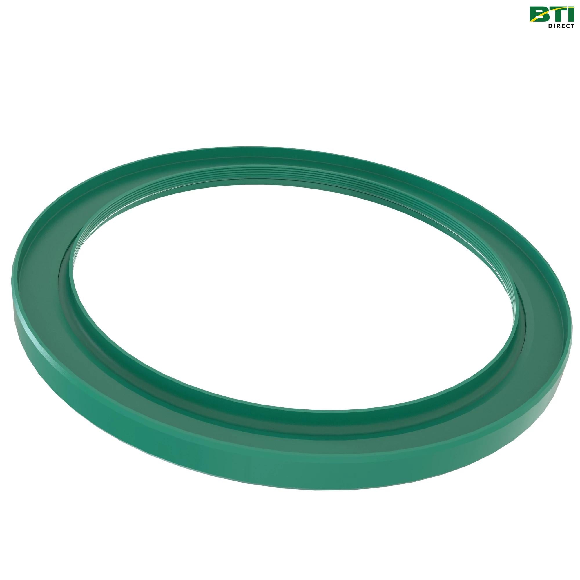 AH215259: Teflon Lip Oil Seal