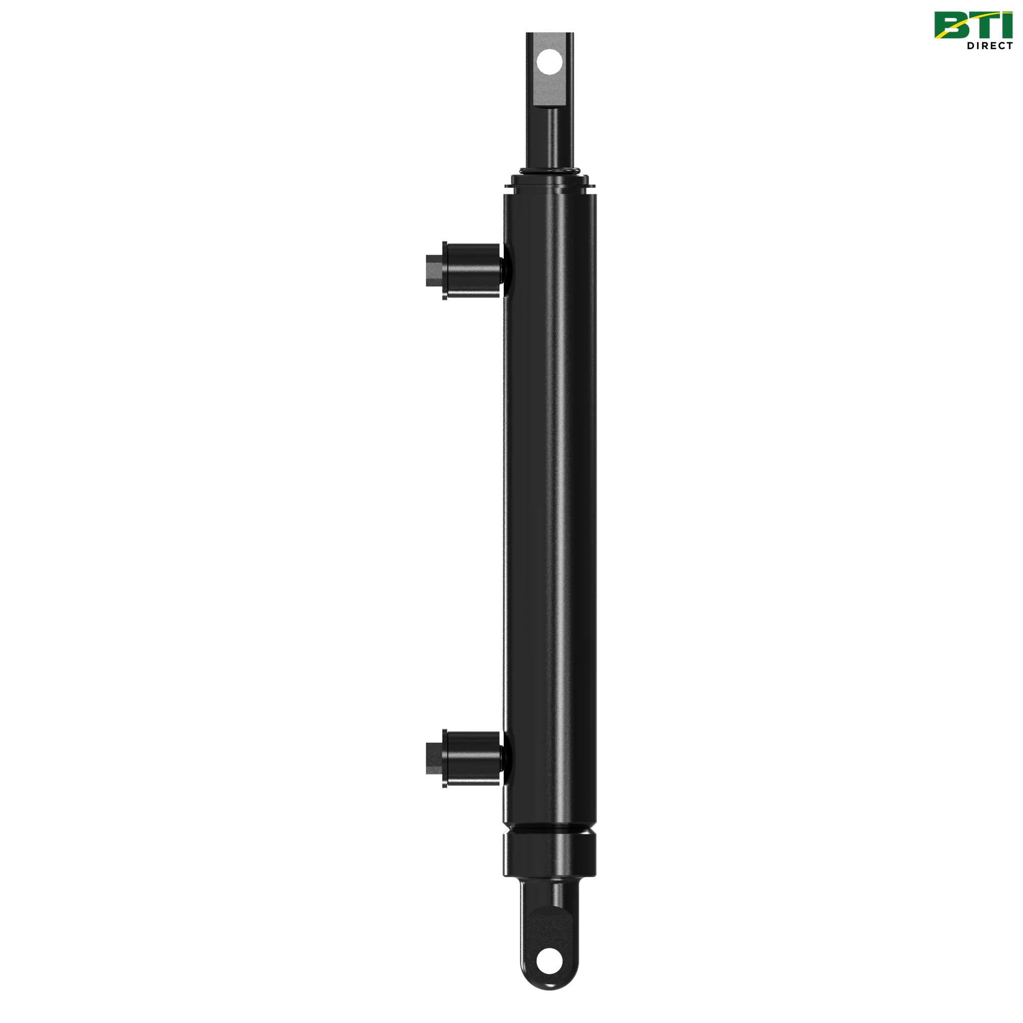AH216525: Quik-Tatch™ Hydraulic Cylinder