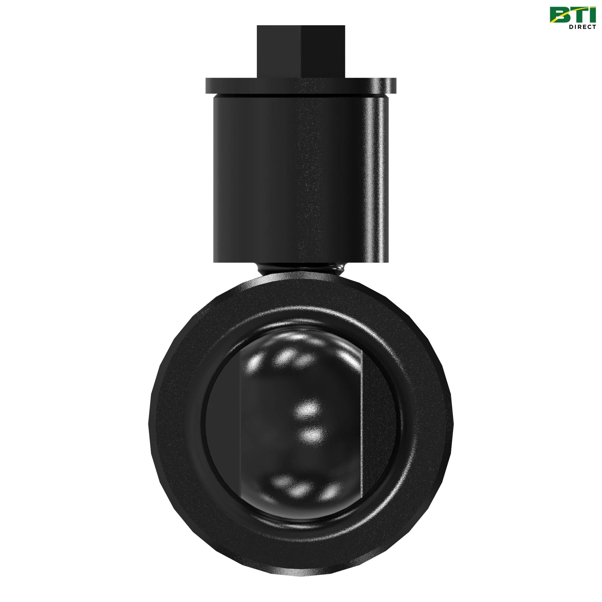 AH216525: Quik-Tatch™ Hydraulic Cylinder