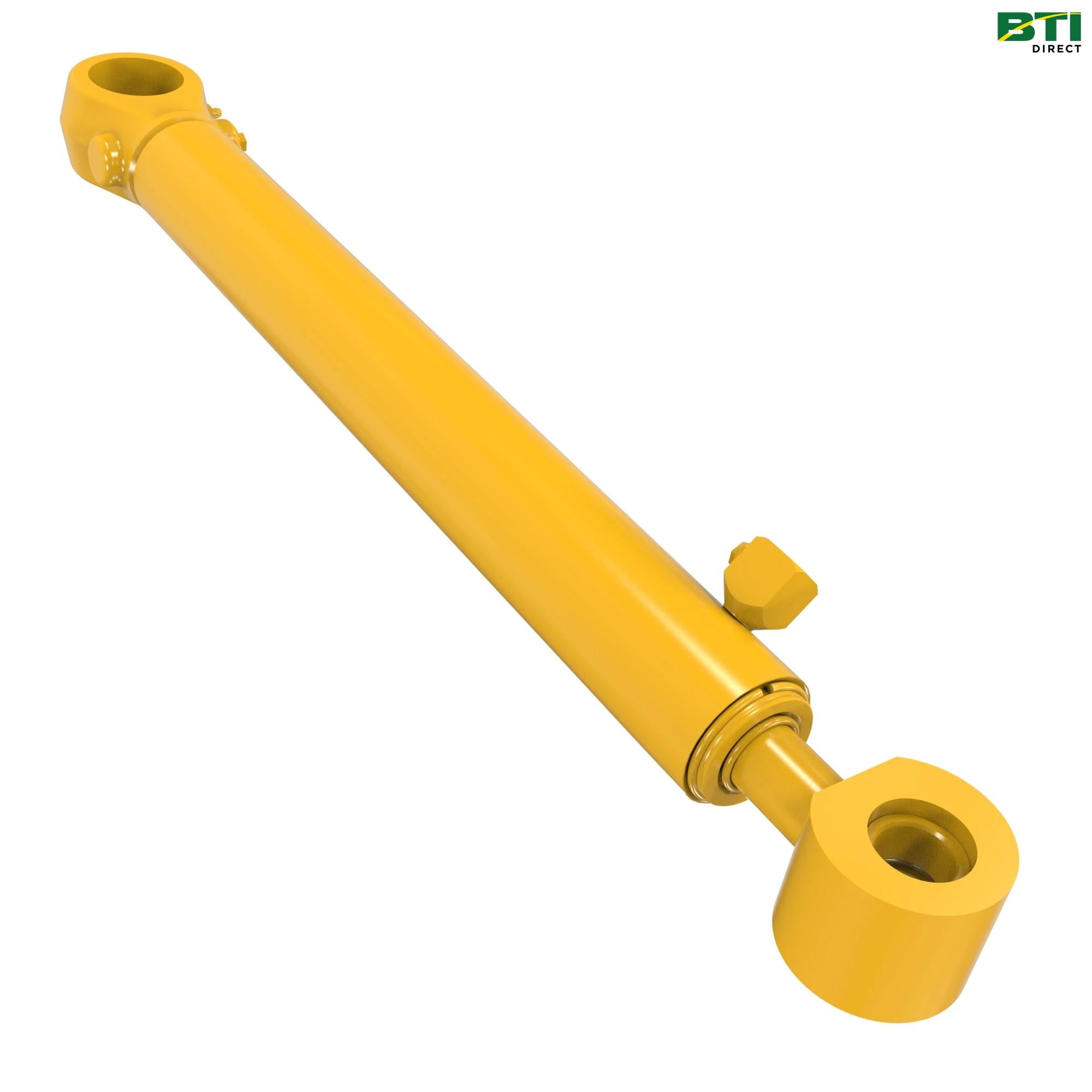 AH218164: Bucket Hydraulic Cylinder