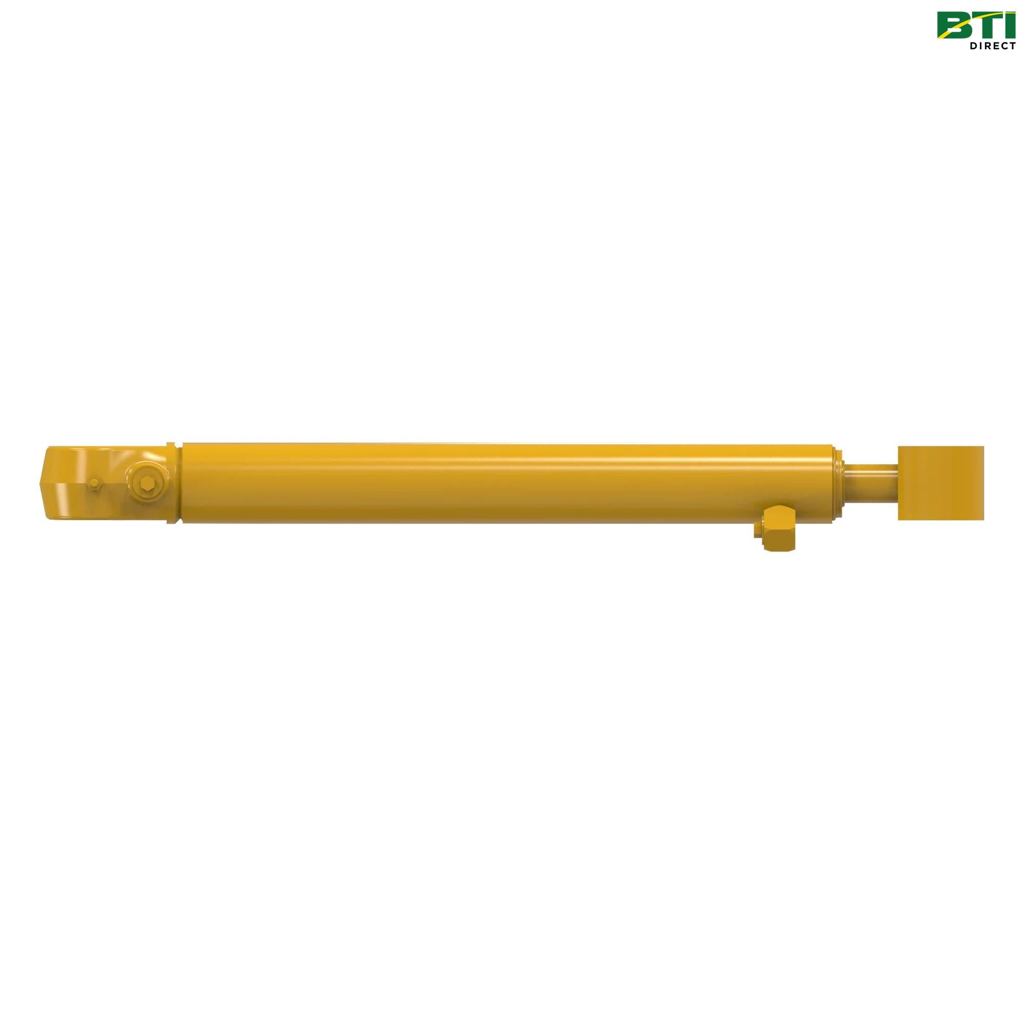 AH218164: Bucket Hydraulic Cylinder