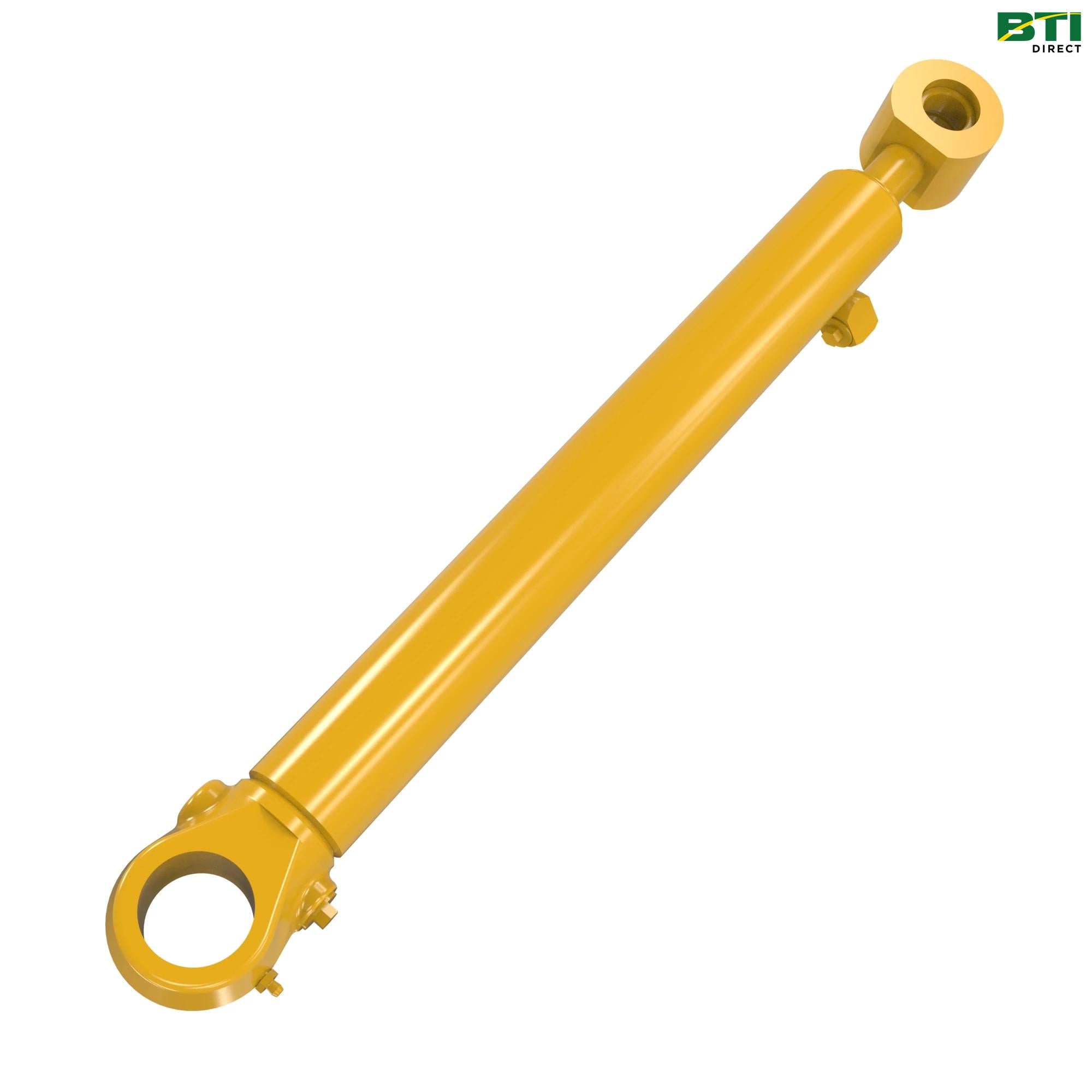 AH218164: Bucket Hydraulic Cylinder