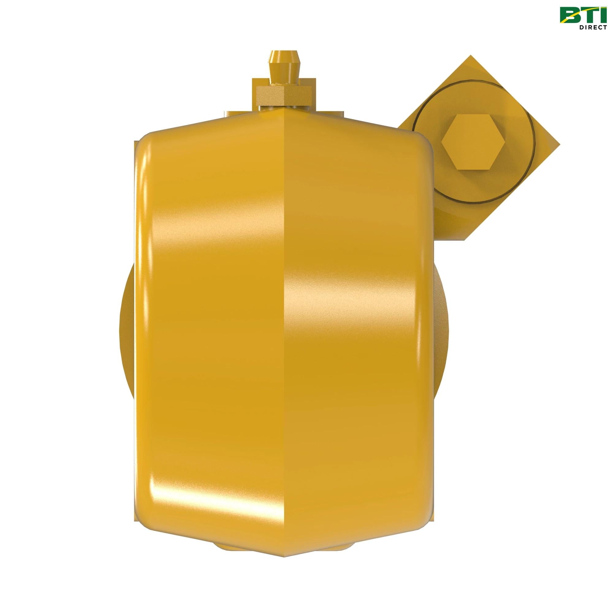 AH218164: Bucket Hydraulic Cylinder