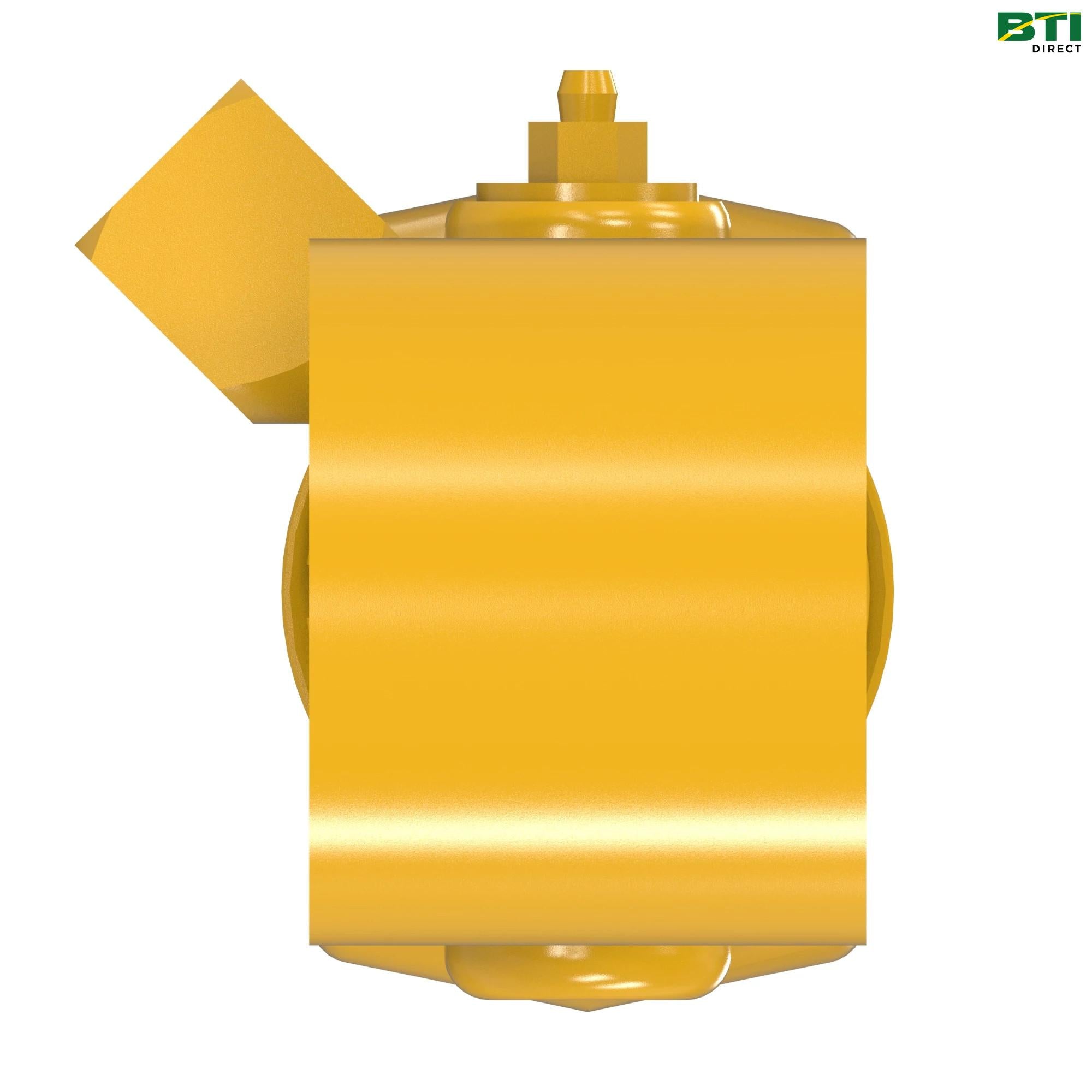 AH218164: Bucket Hydraulic Cylinder