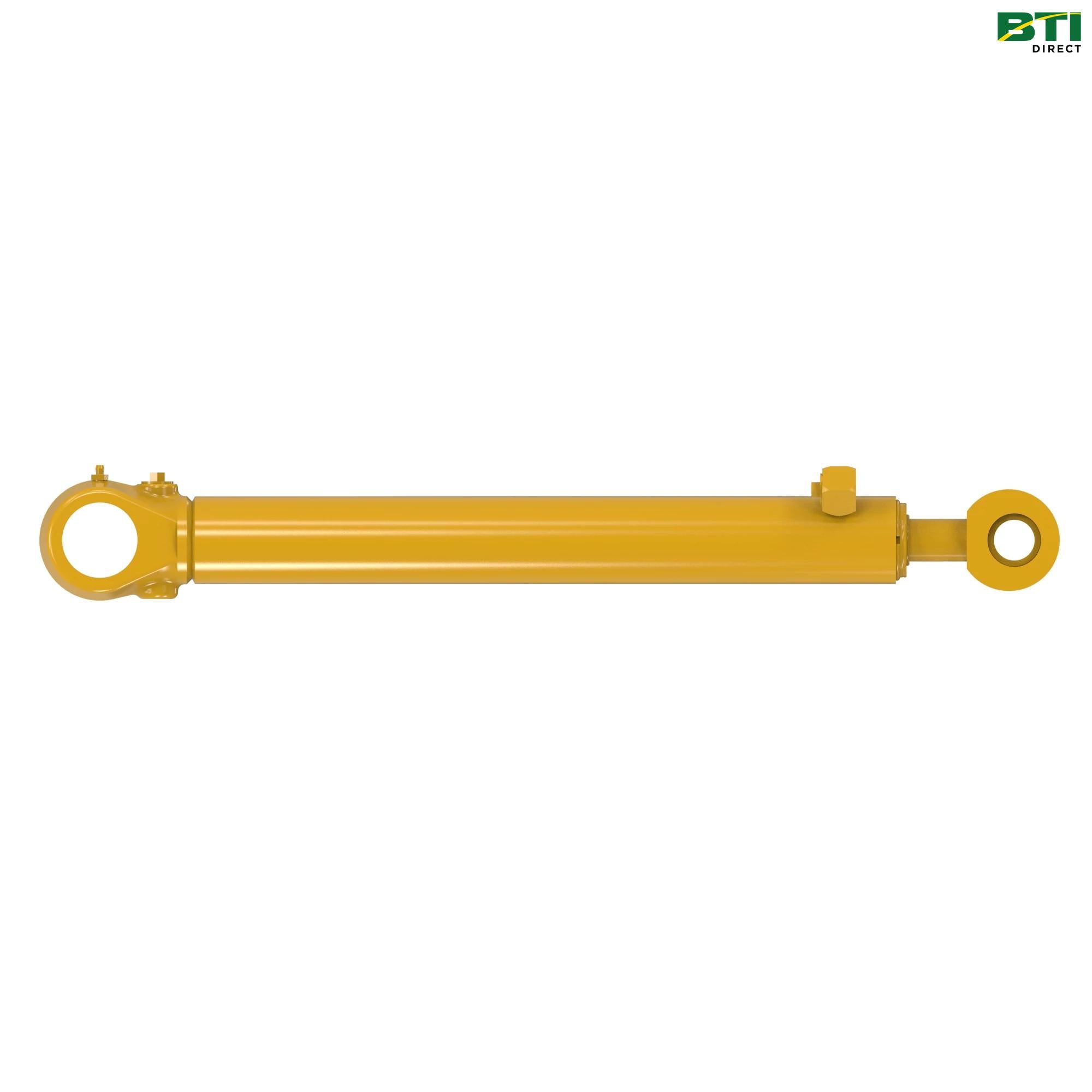 AH218164: Bucket Hydraulic Cylinder