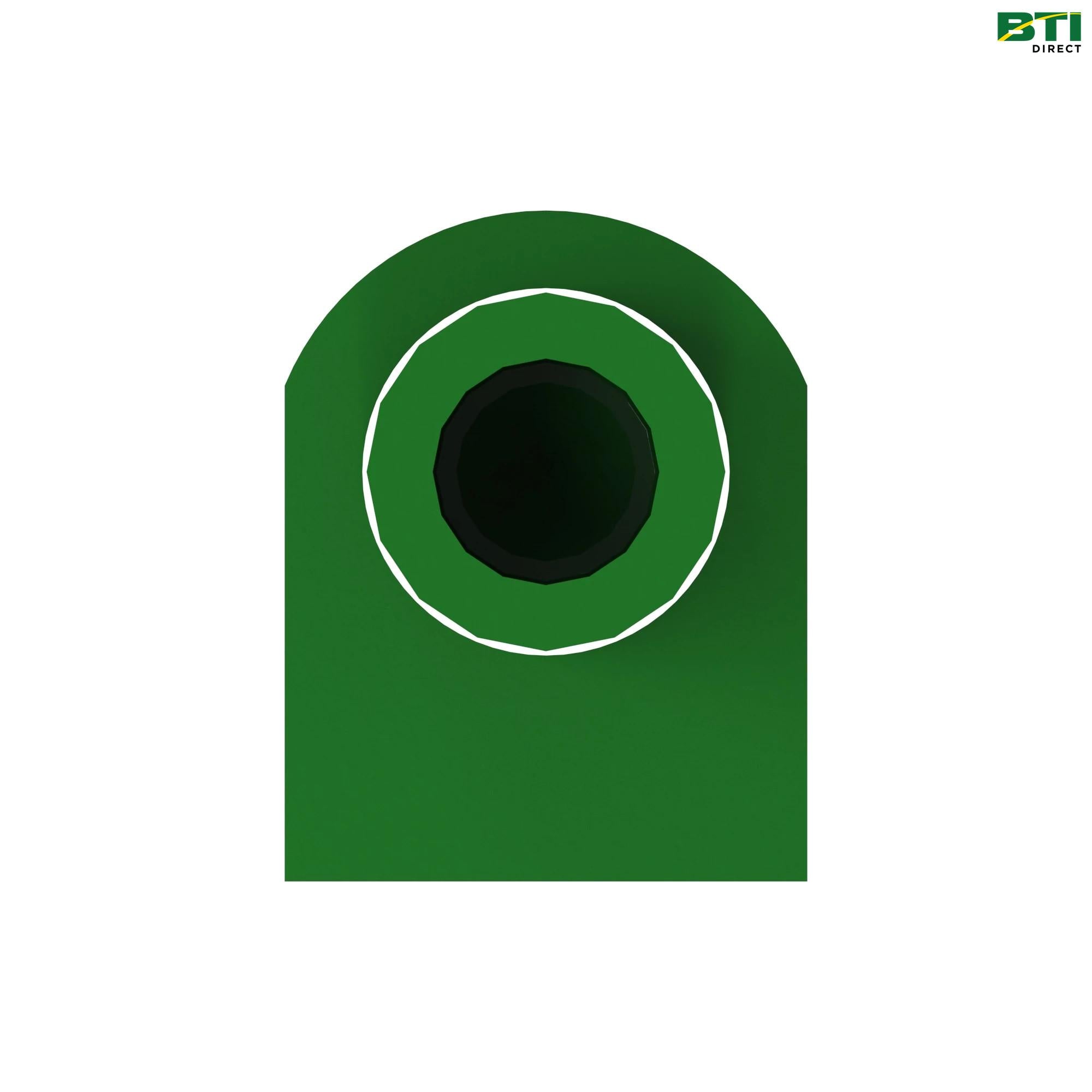 AH218464: Pin Fastener