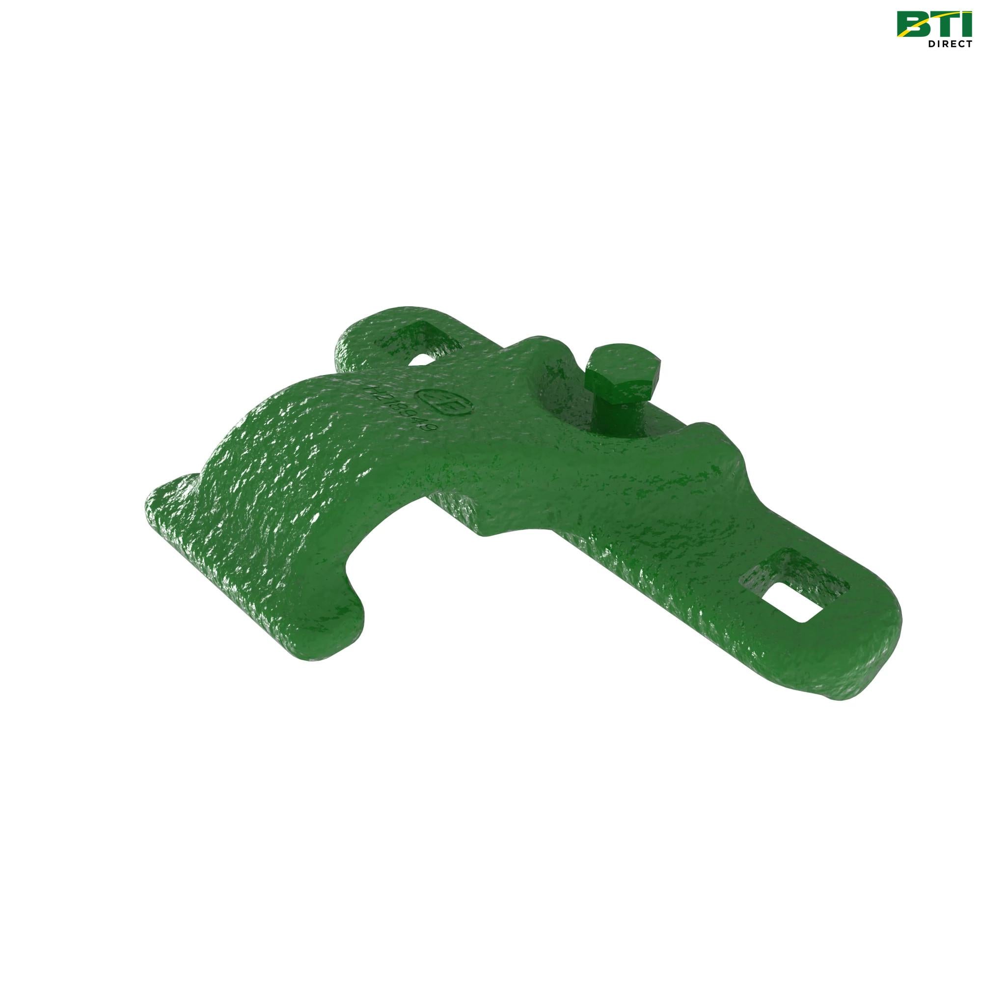 AH218547: Hold-Down Clip Assembly