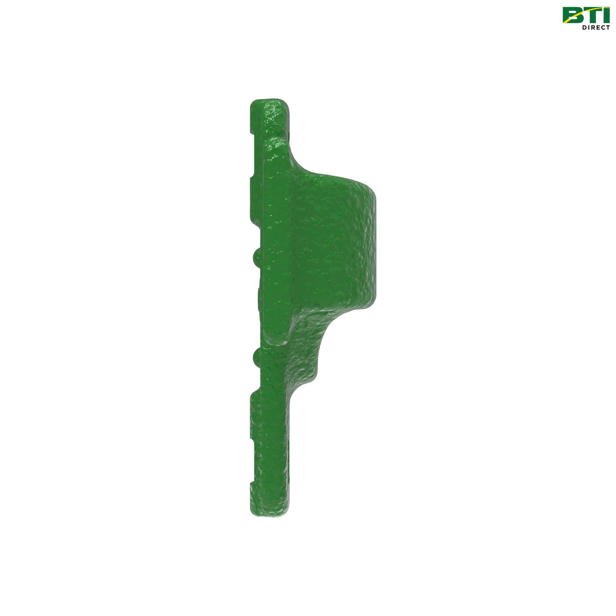 AH218548: Hold-Down Clip Assembly