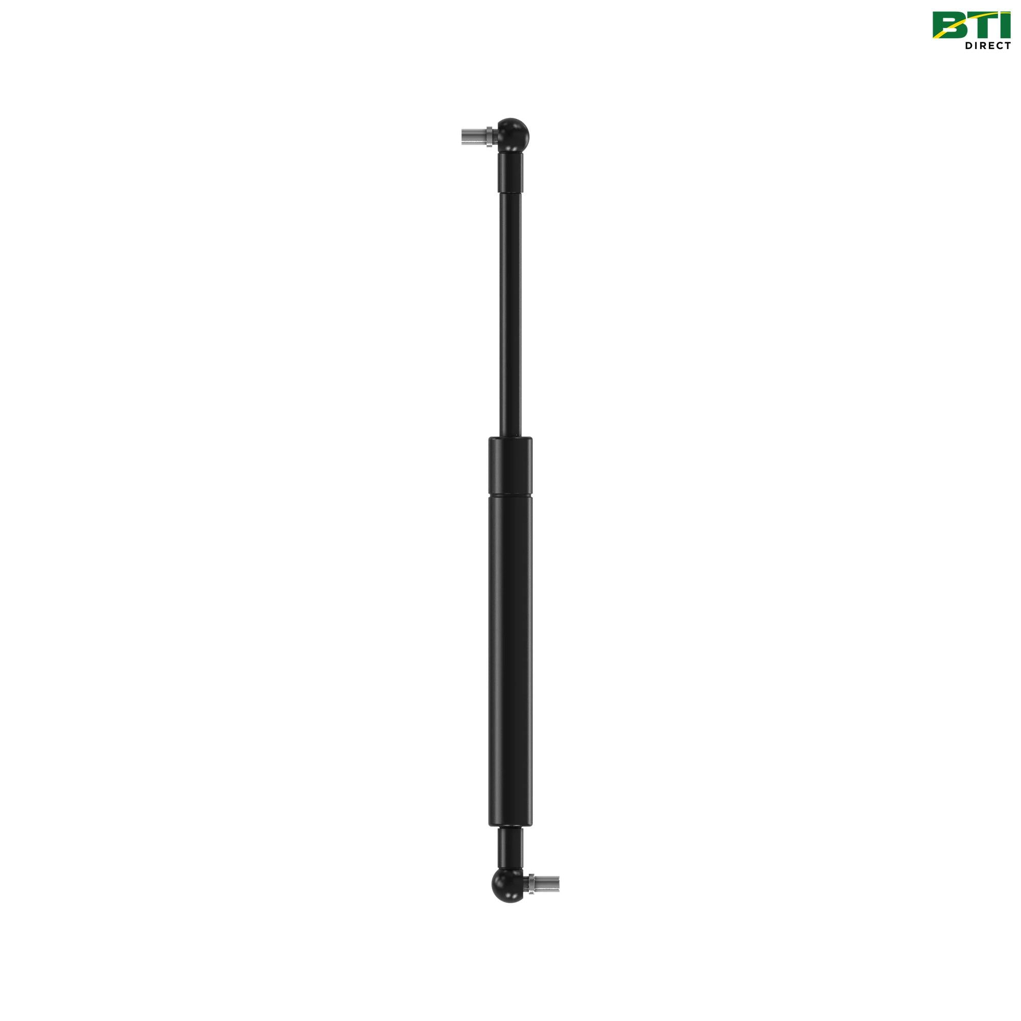 AH218632: Spring Operated Cylinder