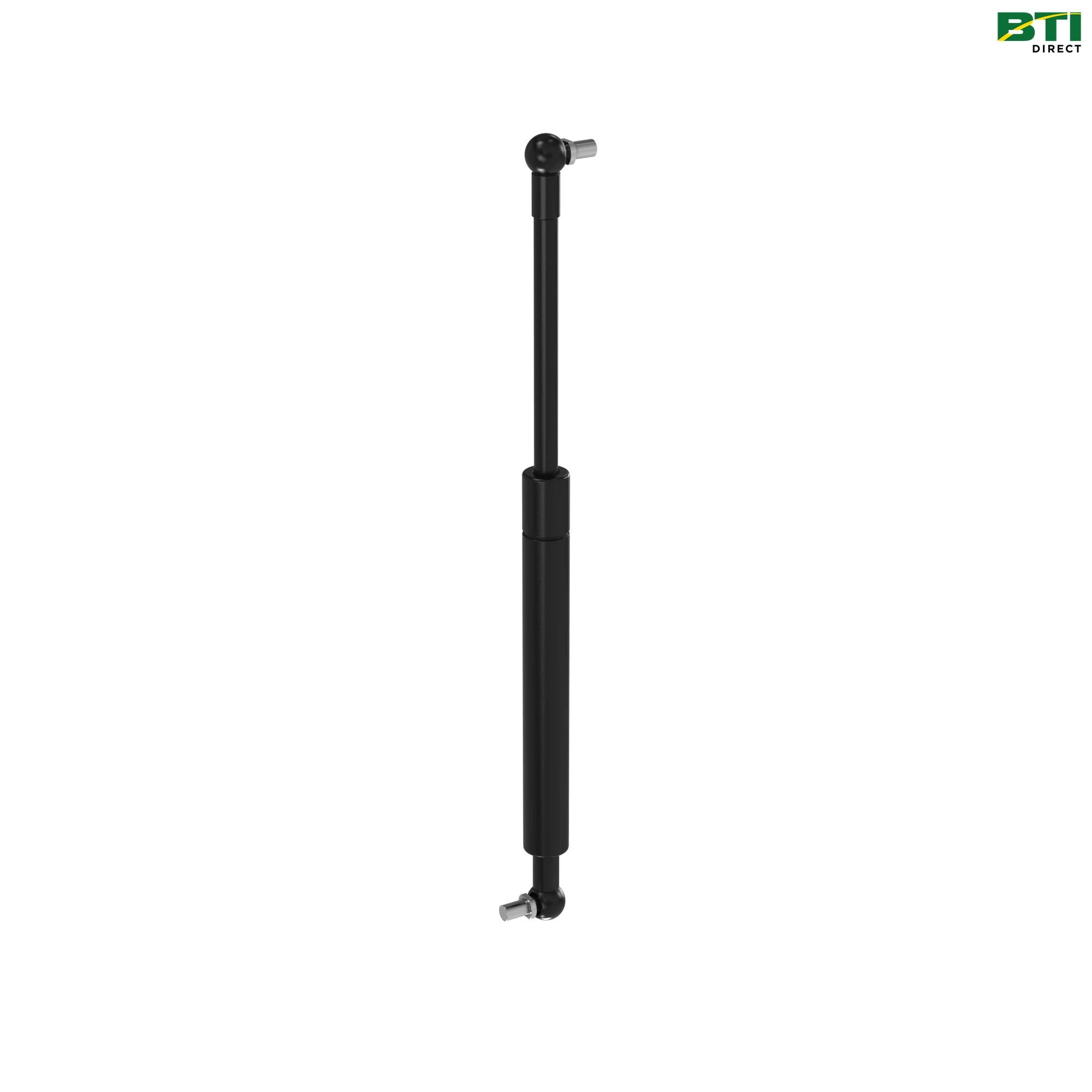 AH218632: Spring Operated Cylinder