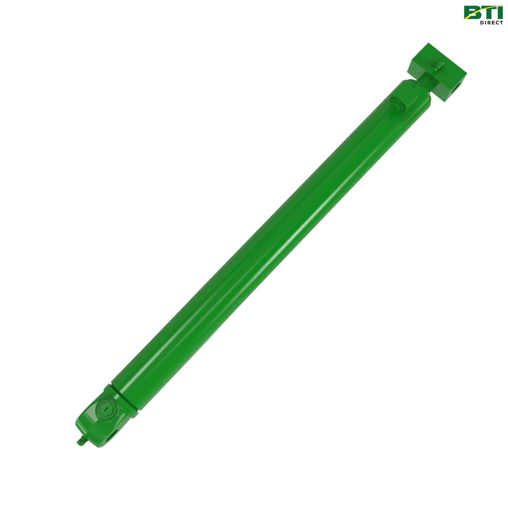 AH219659: Bucket Hydraulic Cylinder