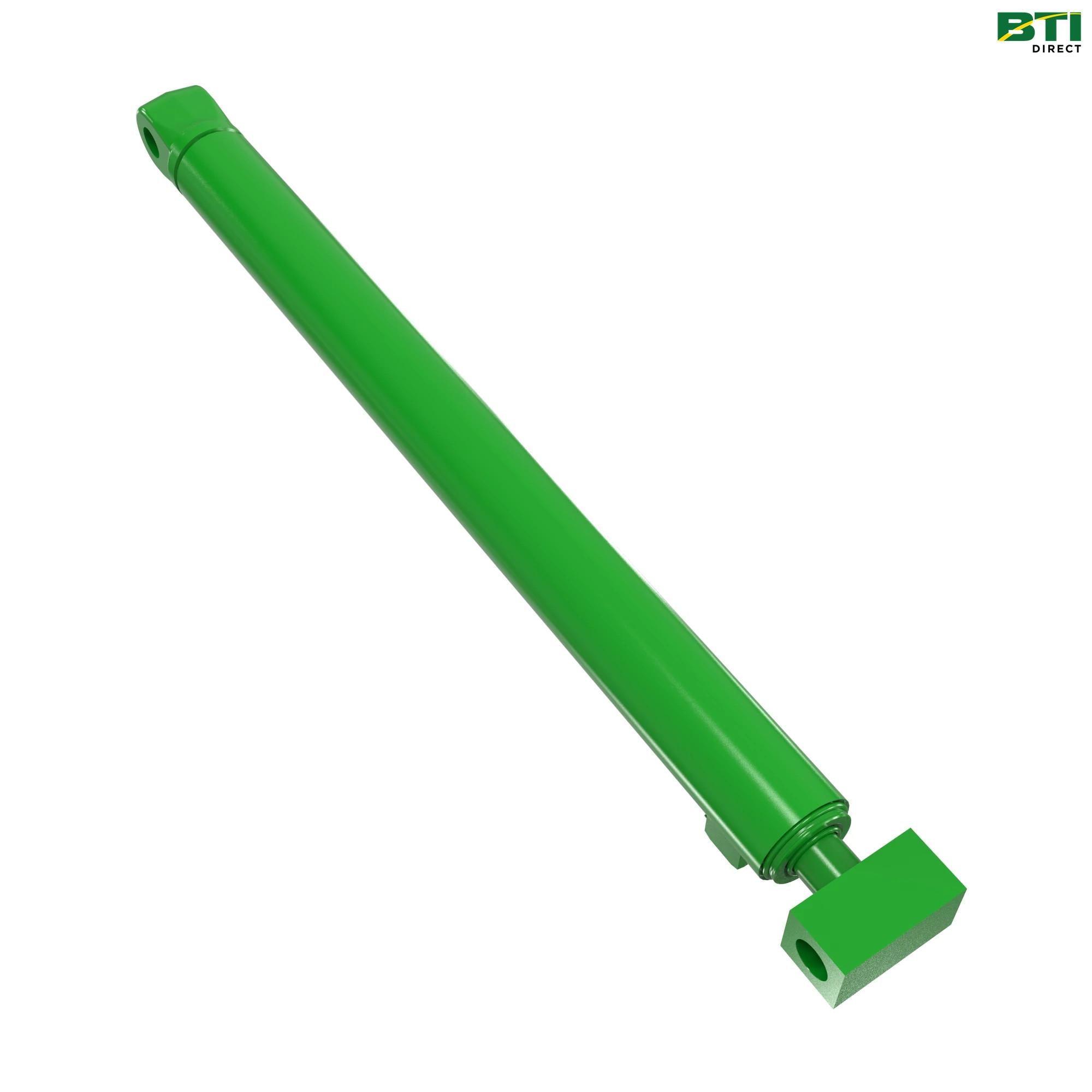AH219659: Bucket Hydraulic Cylinder